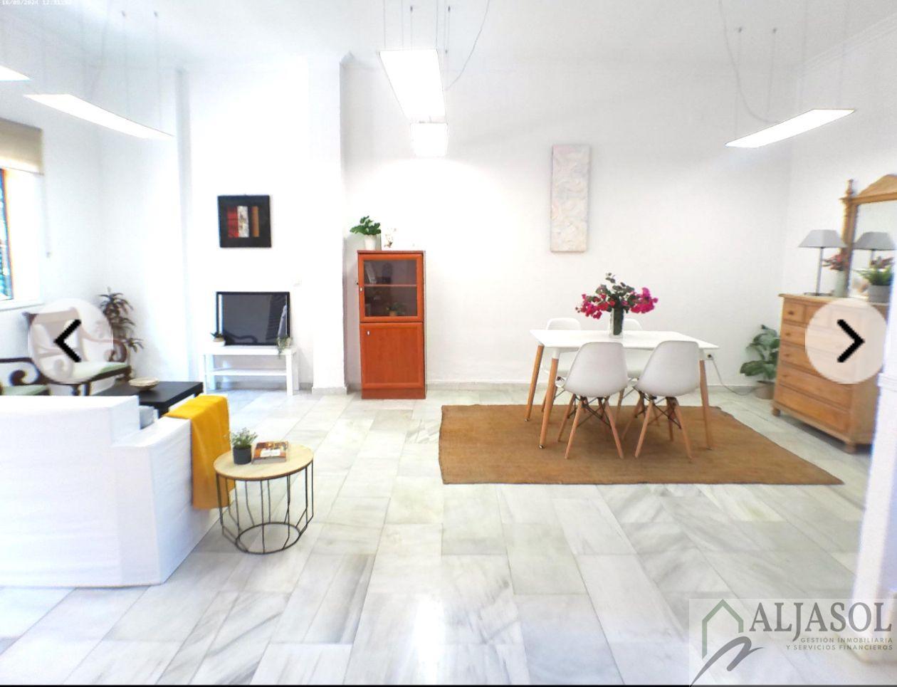 For sale of house in Bormujos