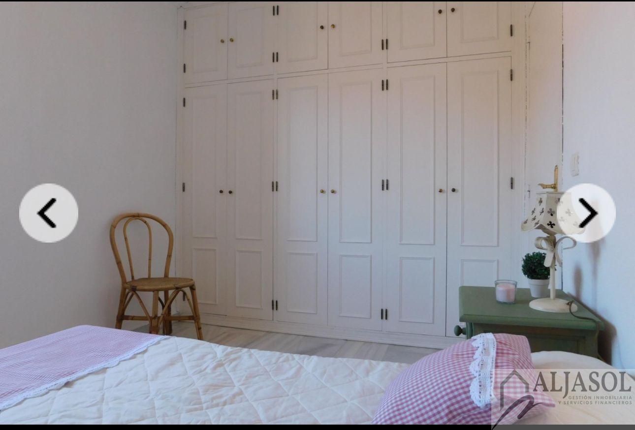 For sale of house in Bormujos