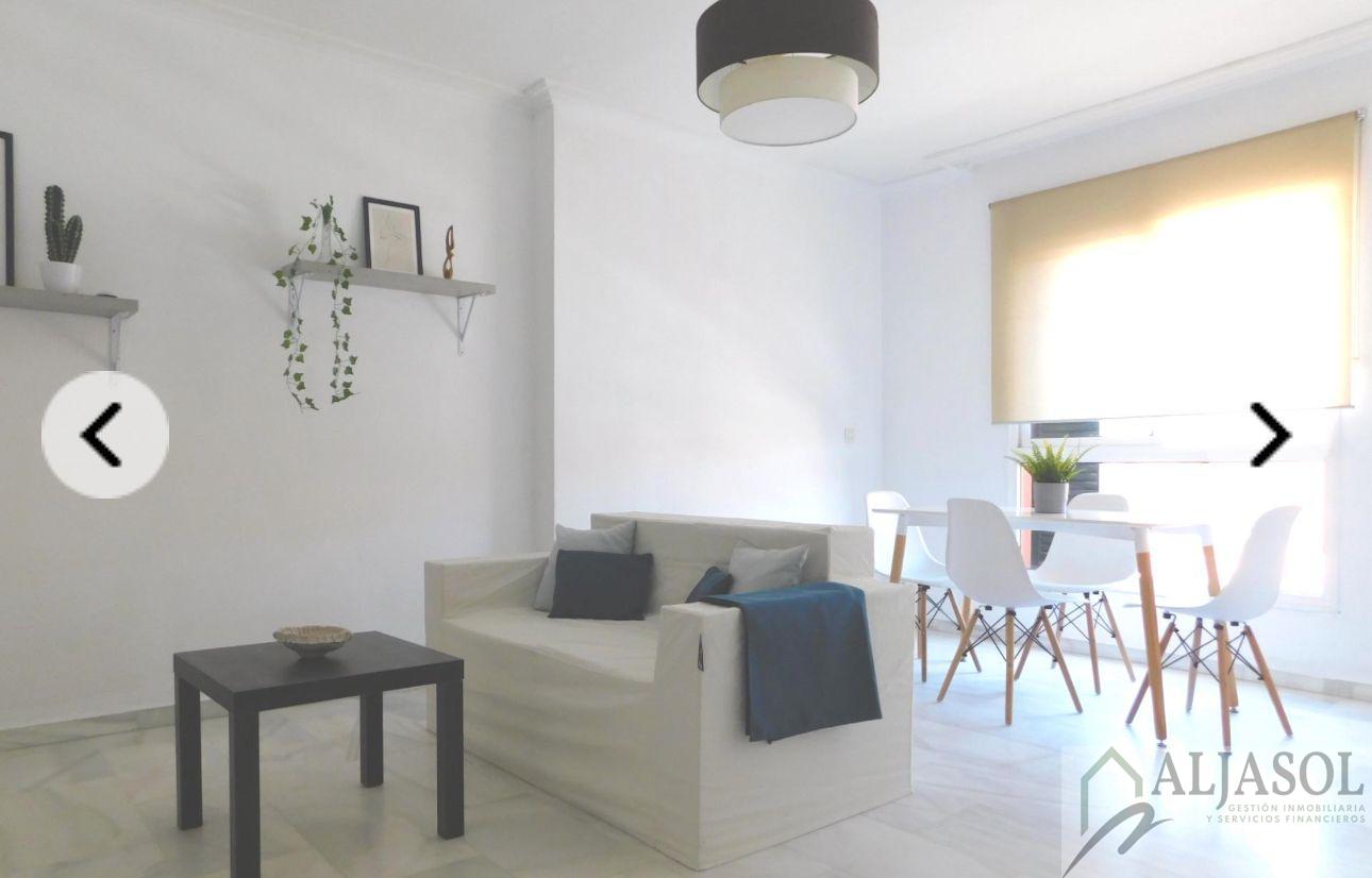 For sale of house in Bormujos