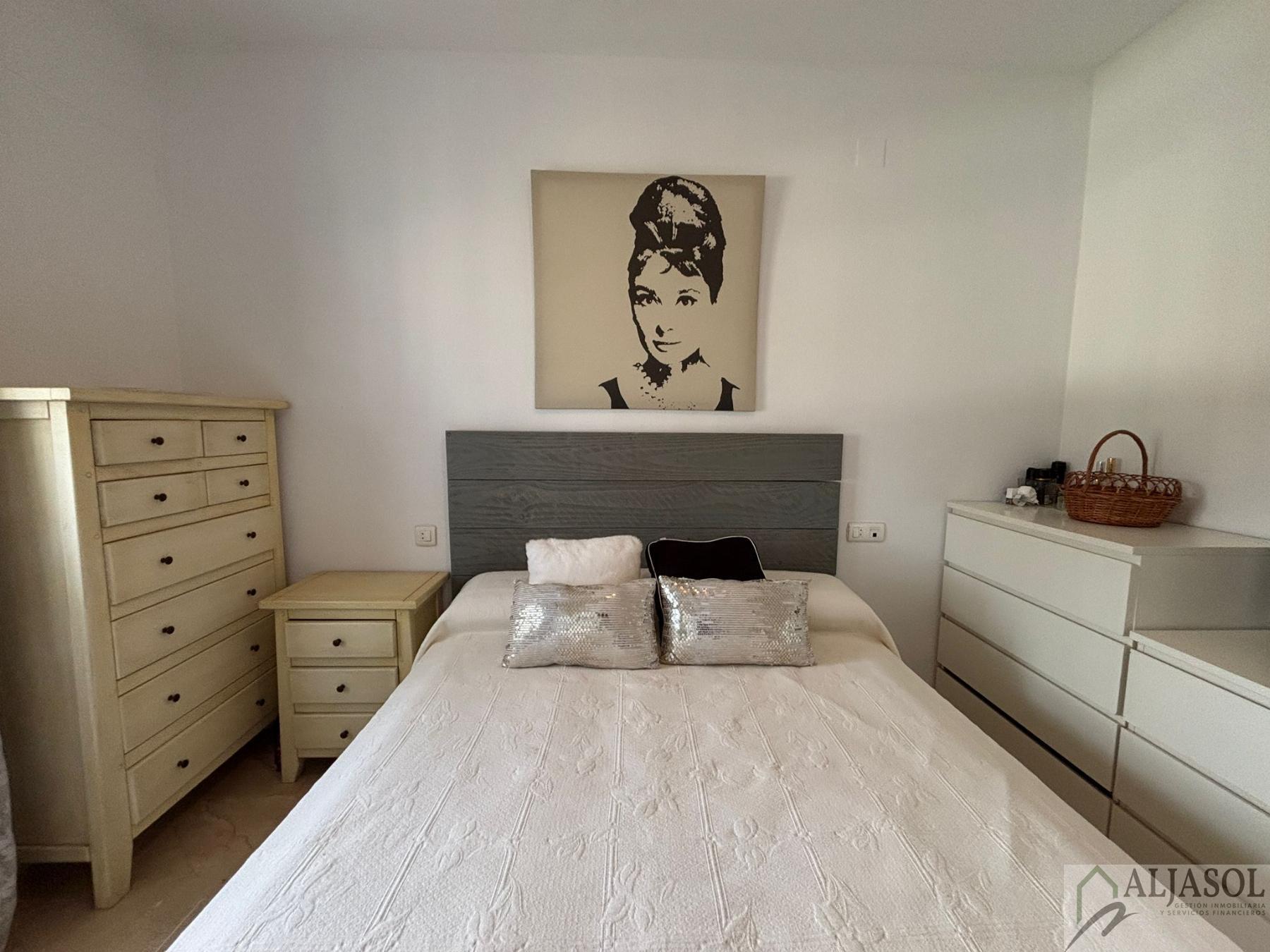 For sale of house in Matalascañas