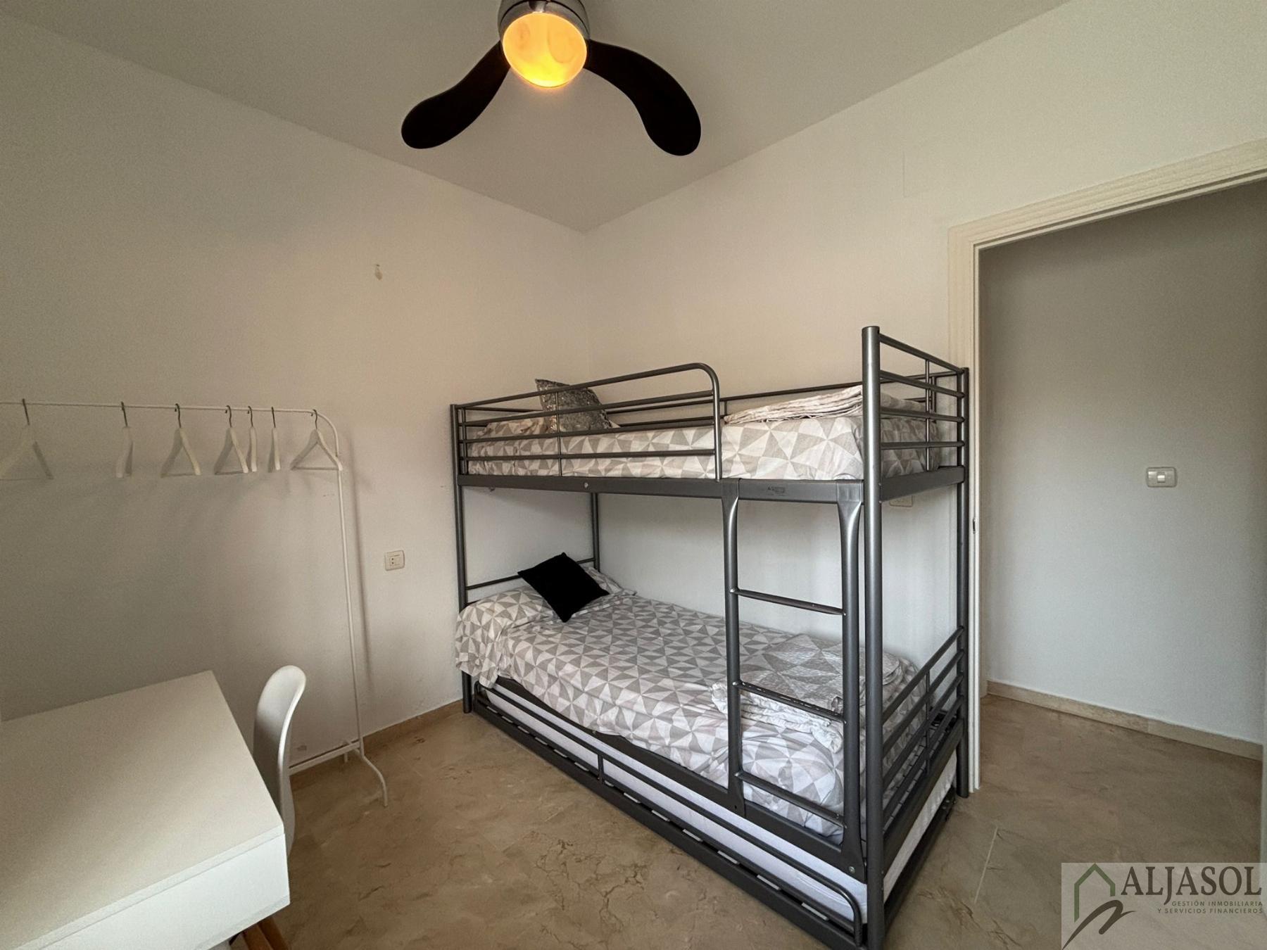 For sale of house in Matalascañas