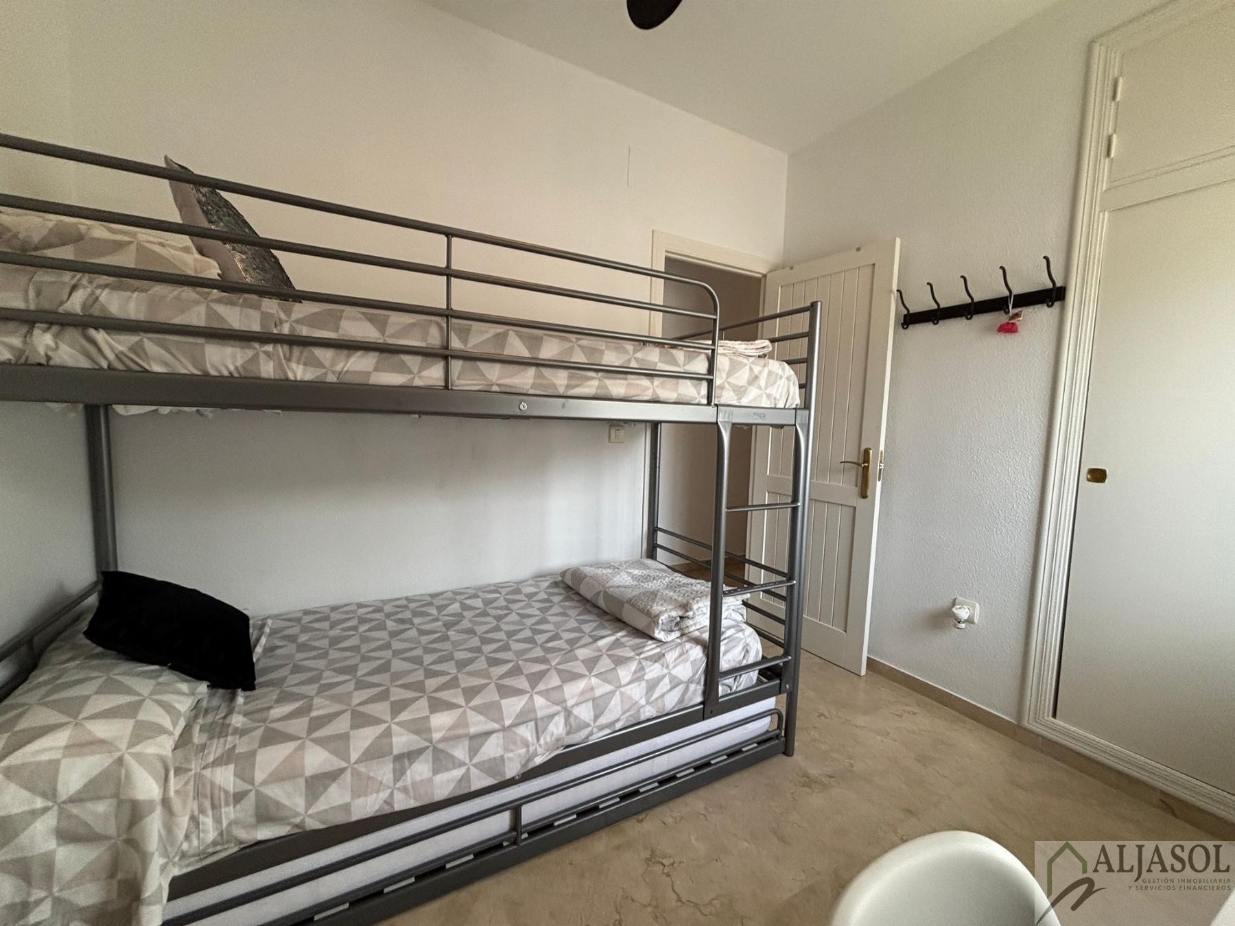 For sale of house in Matalascañas