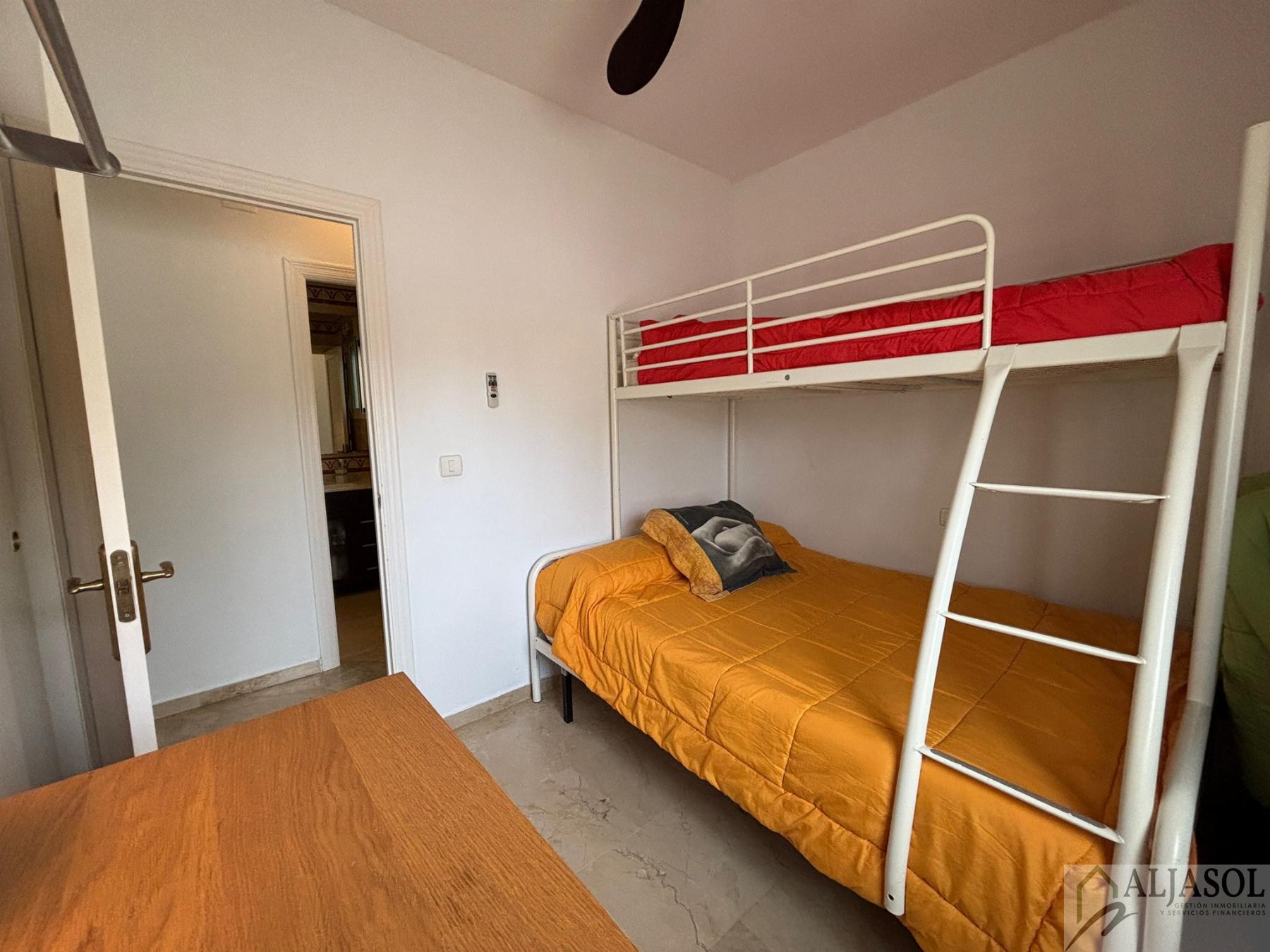 For sale of house in Matalascañas