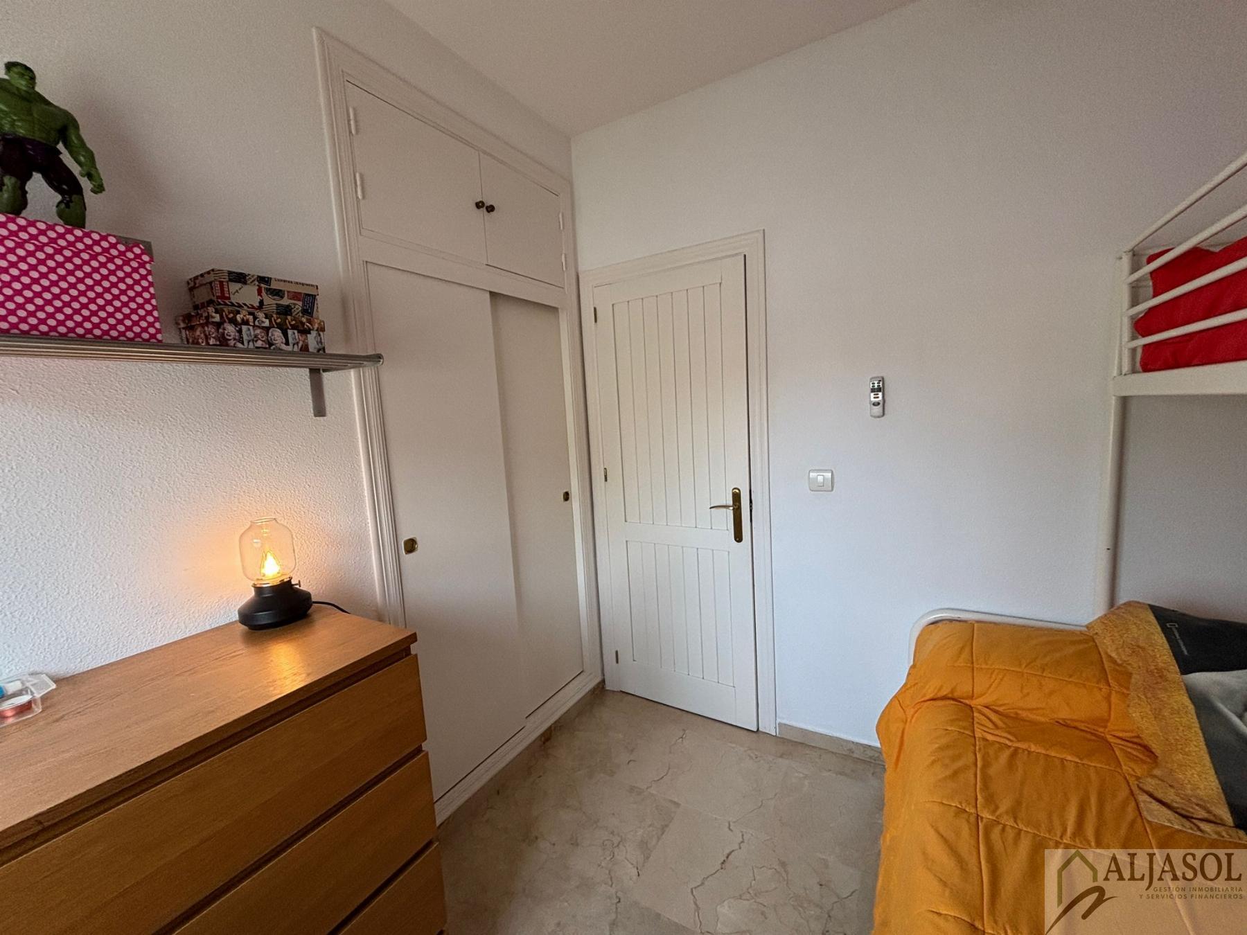 For sale of house in Matalascañas