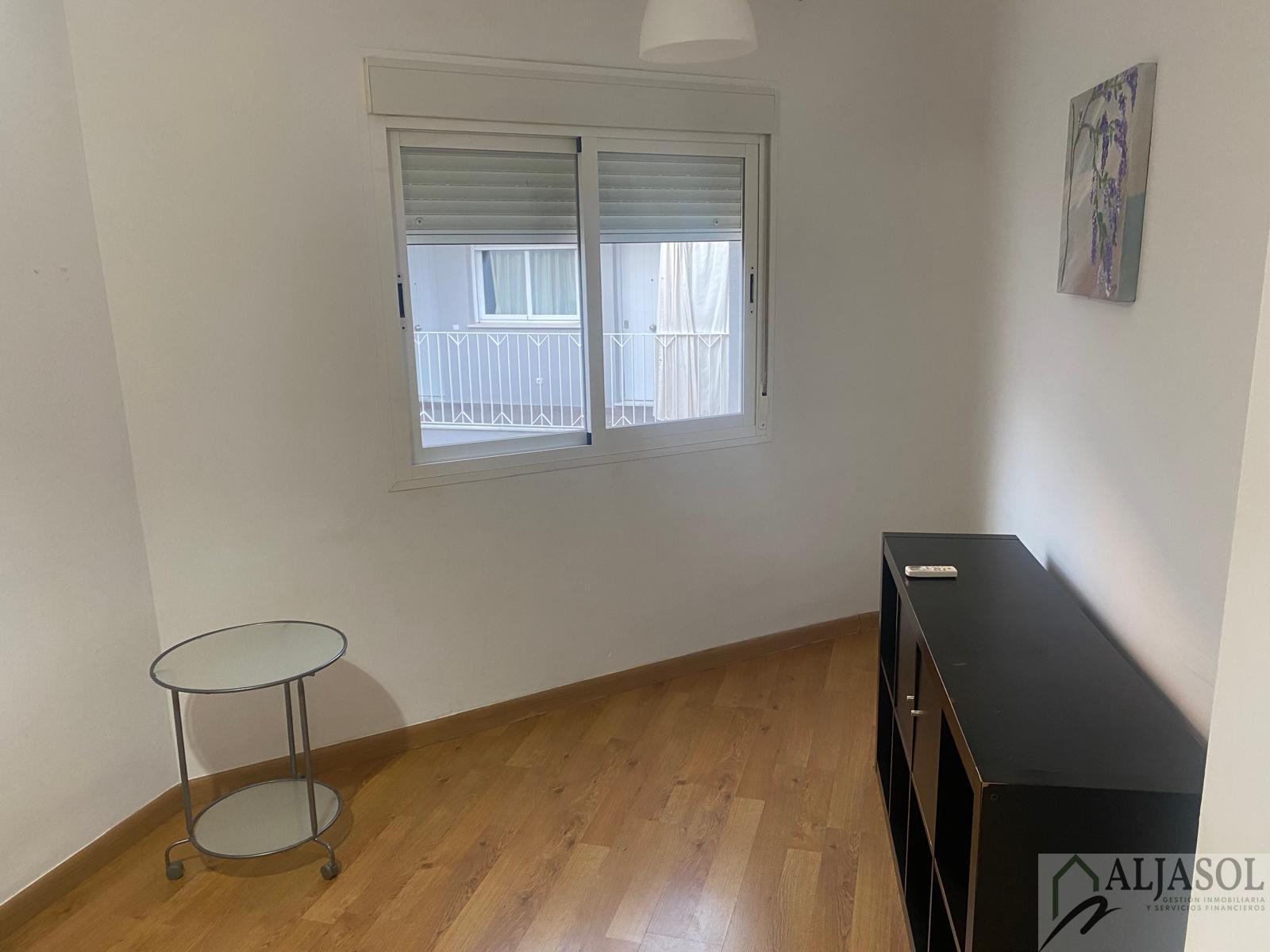 Venta de dúplex en Sanlúcar la Mayor