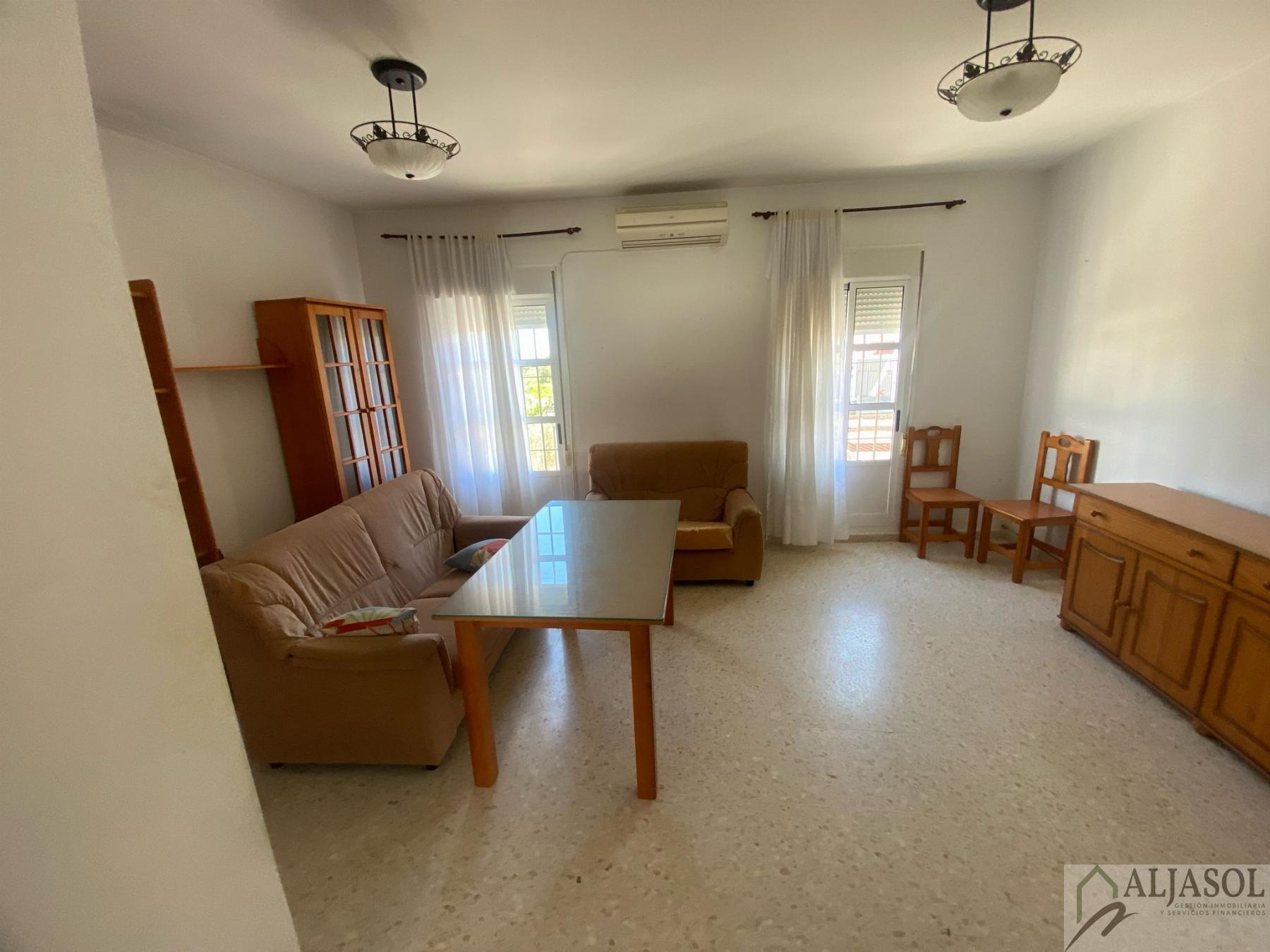 Venta de casa en Santa Olalla del Cala