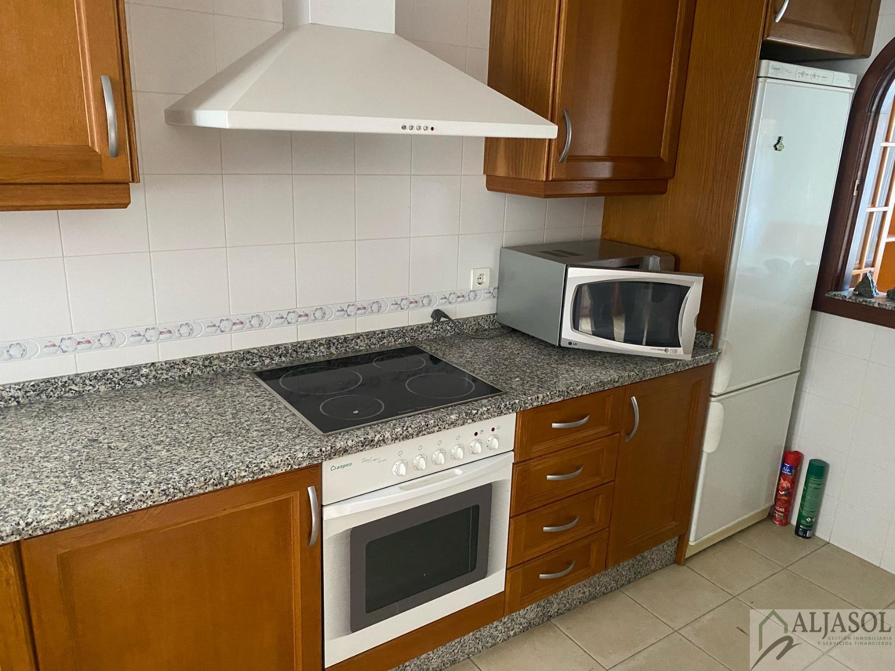 Venta de casa en Santa Olalla del Cala