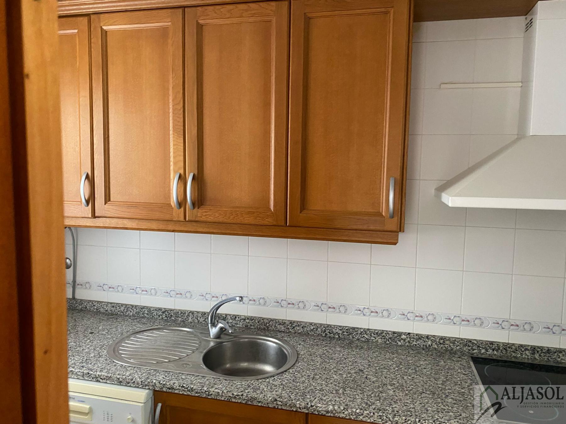 Venta de casa en Santa Olalla del Cala