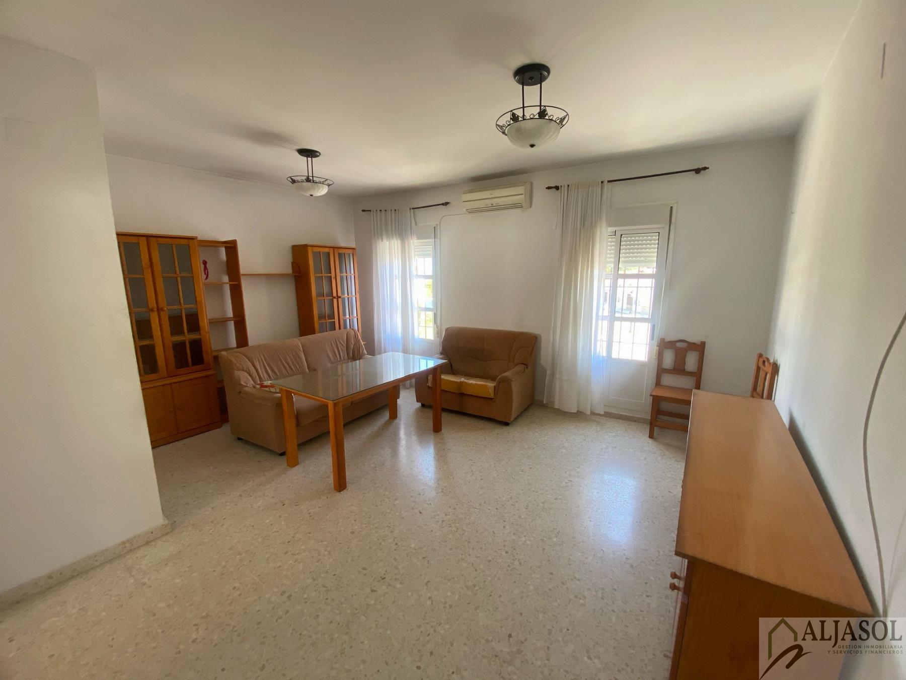 Venta de casa en Santa Olalla del Cala