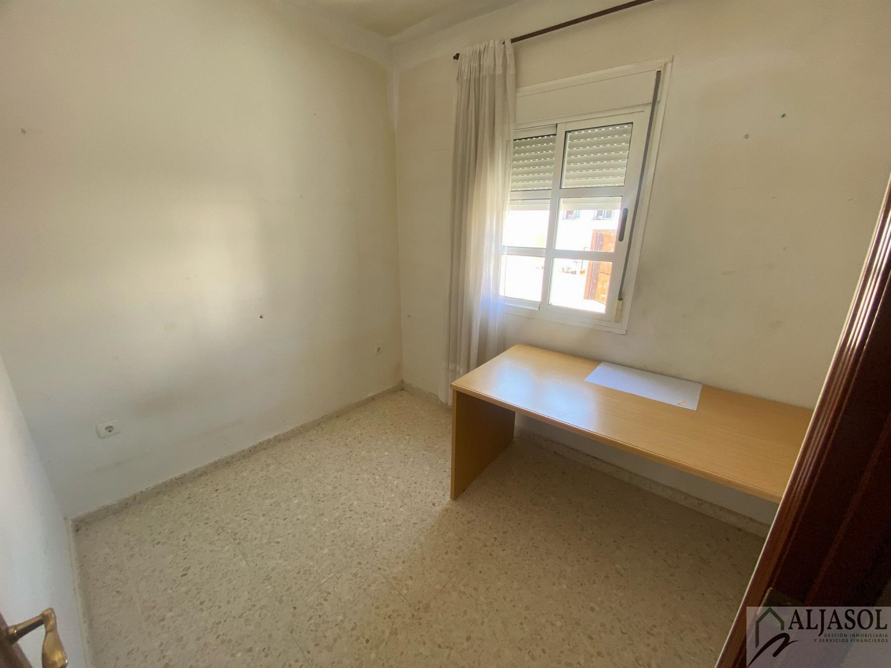 Venta de casa en Santa Olalla del Cala