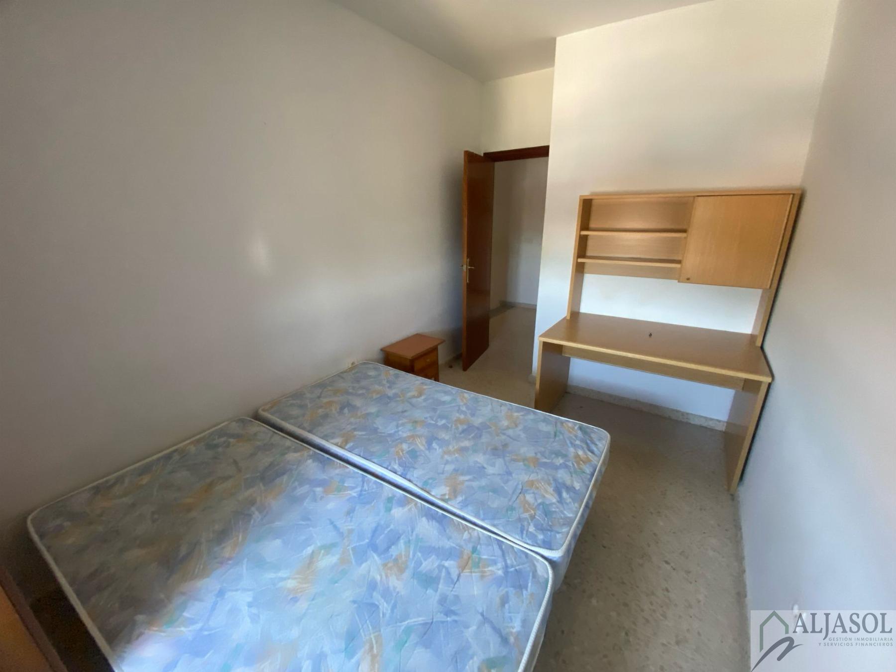 Venta de casa en Santa Olalla del Cala