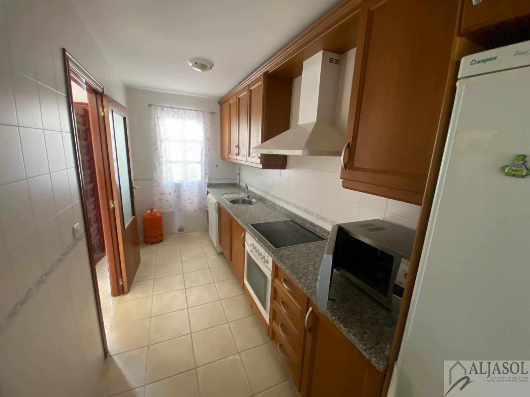 Venta de casa en Santa Olalla del Cala