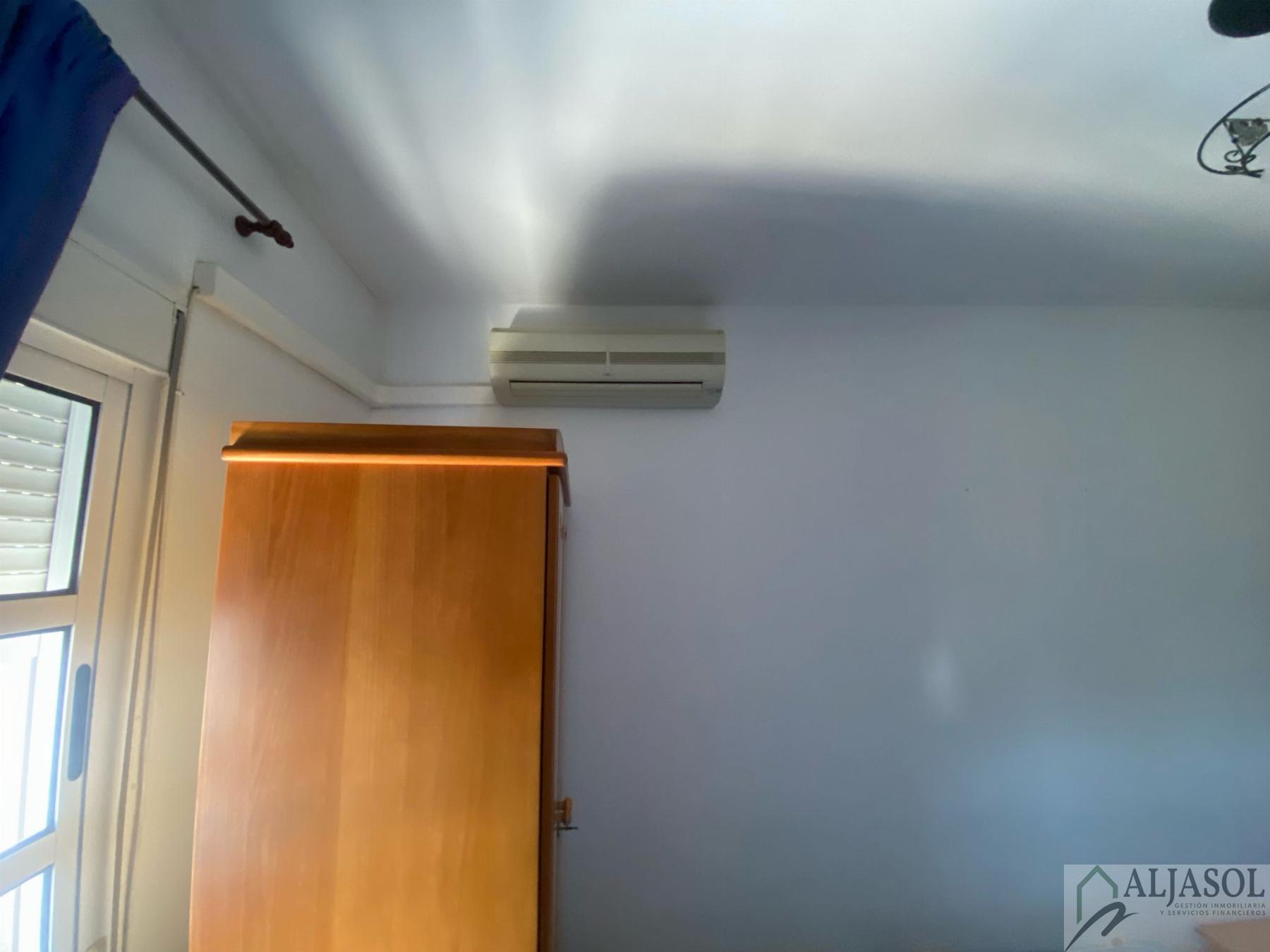 Venta de casa en Santa Olalla del Cala