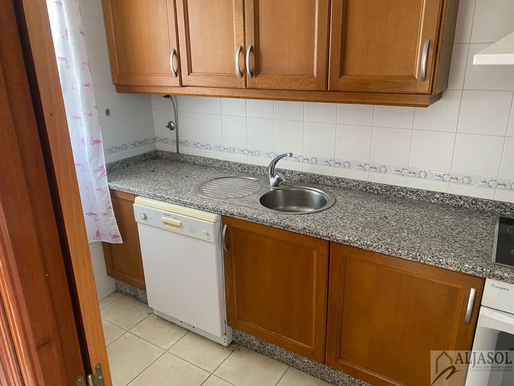 Venta de casa en Santa Olalla del Cala