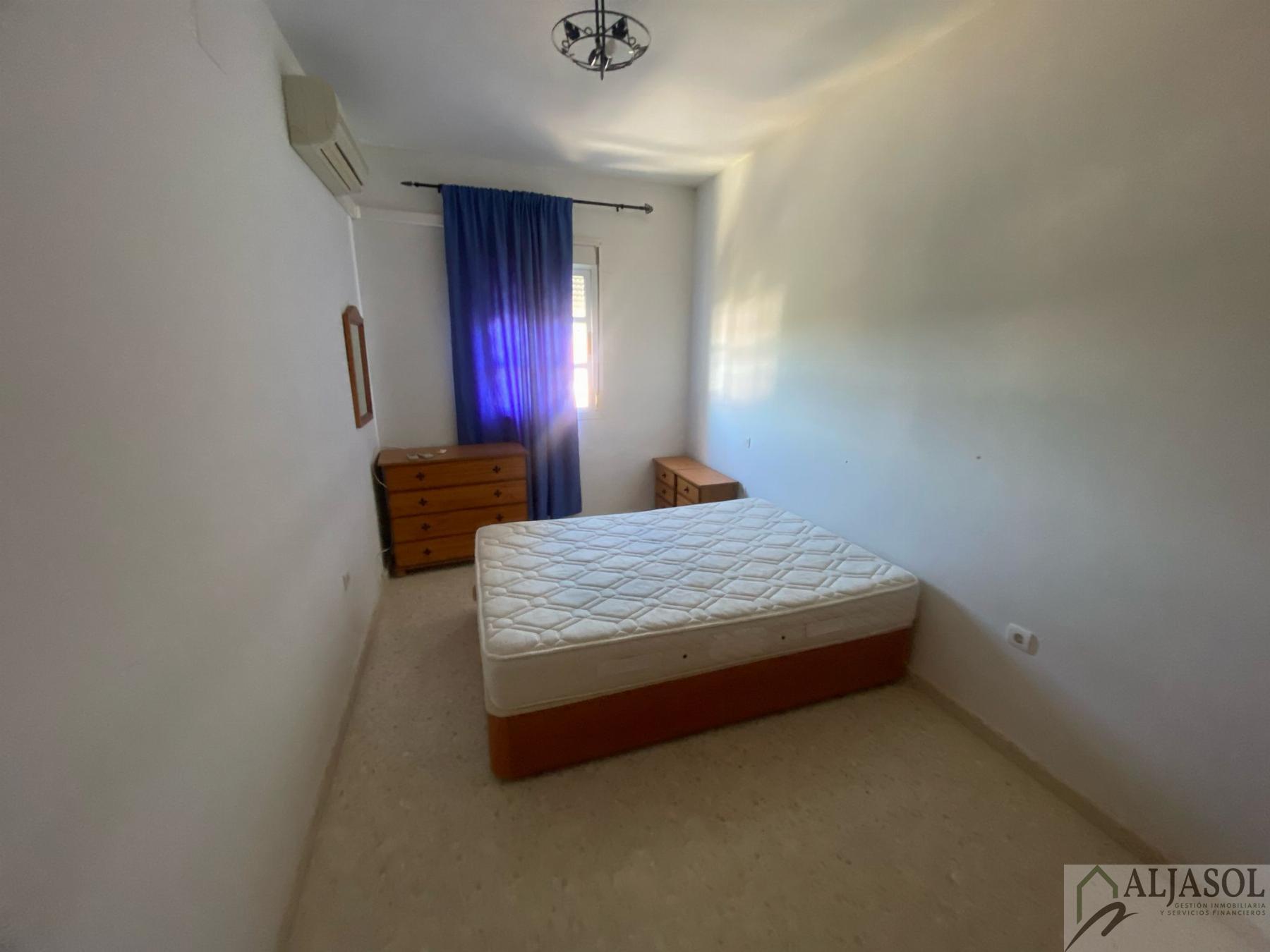 Venta de casa en Santa Olalla del Cala