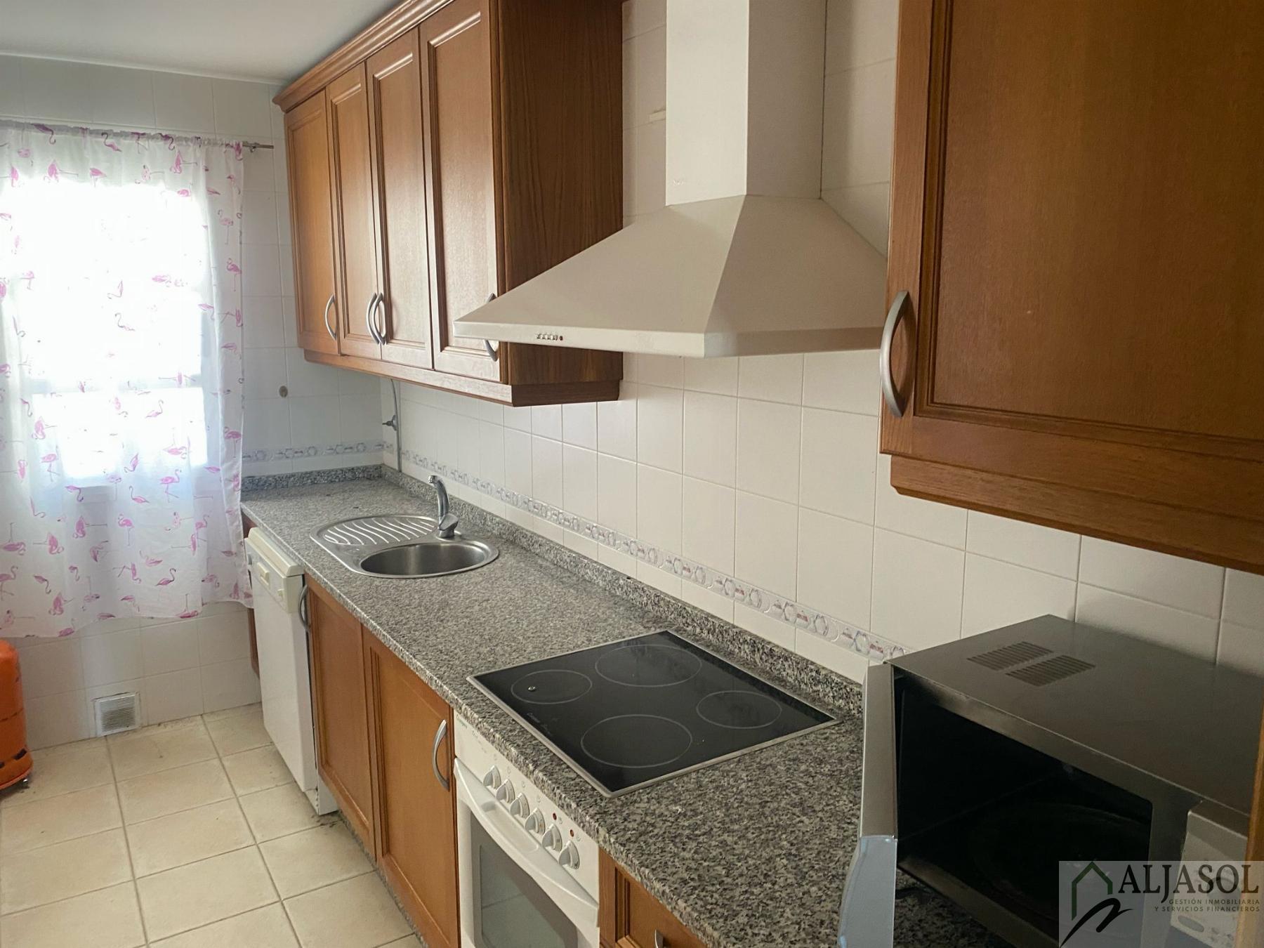 Venta de casa en Santa Olalla del Cala