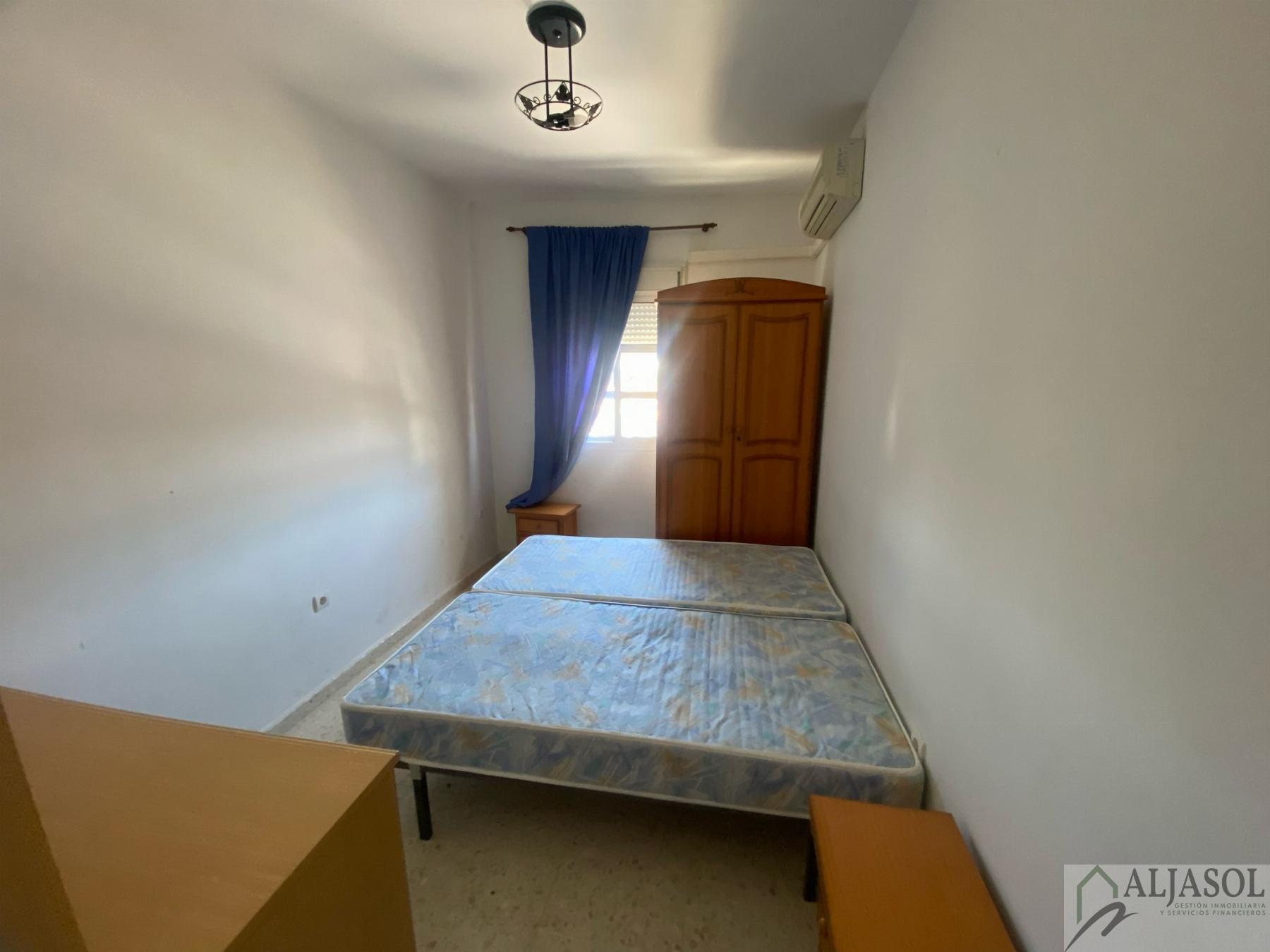 Venta de casa en Santa Olalla del Cala