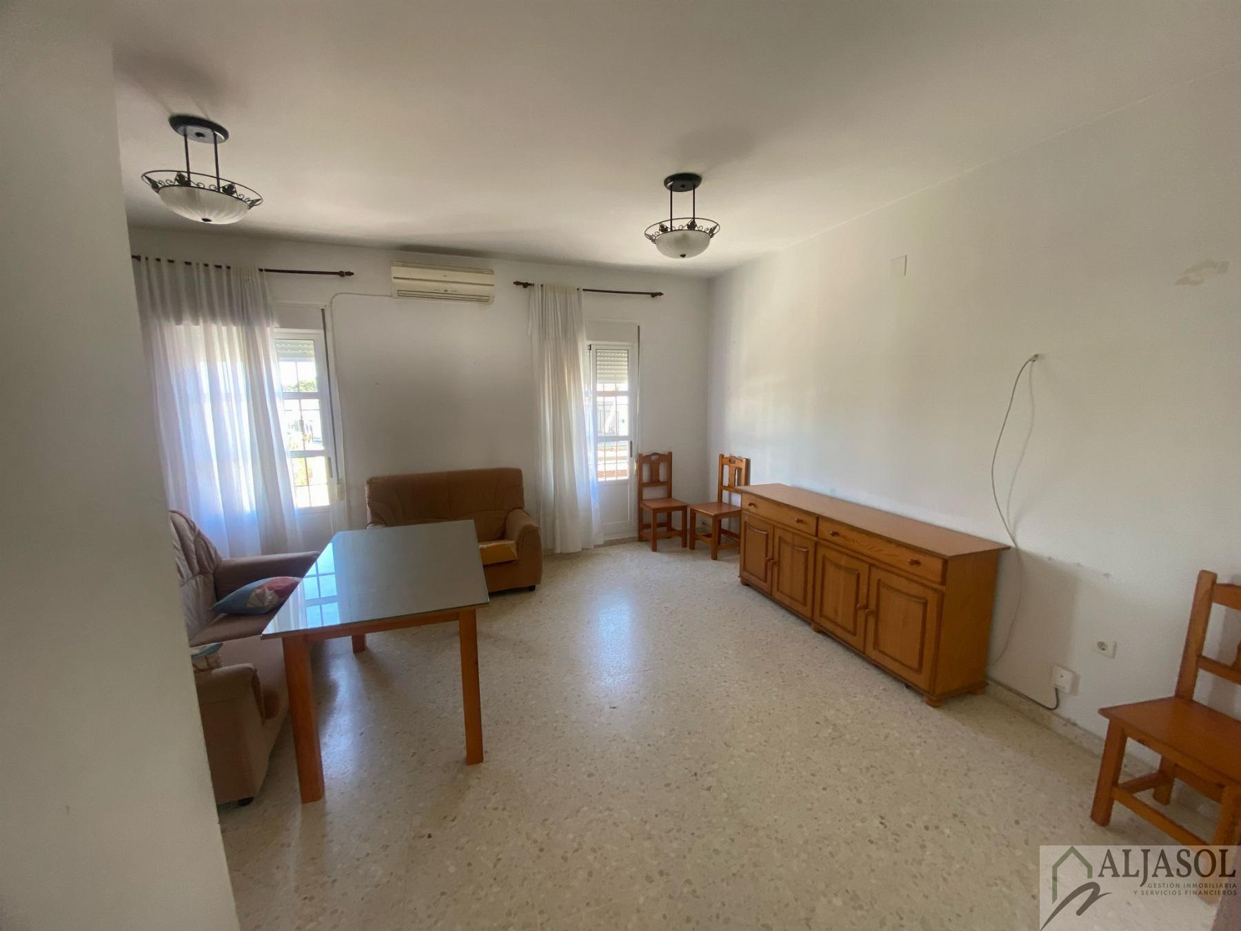 Venta de casa en Santa Olalla del Cala