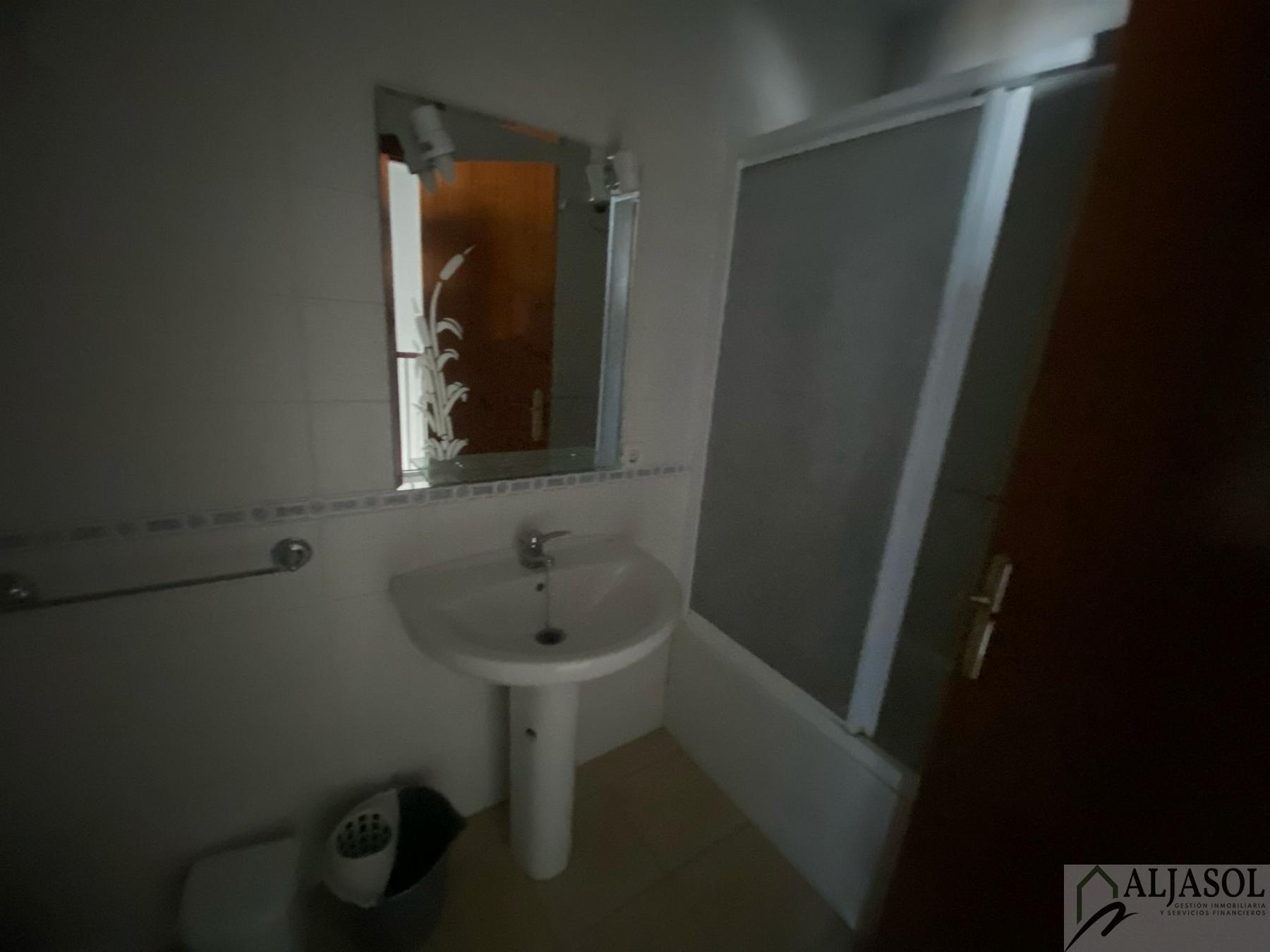 Venta de casa en Santa Olalla del Cala