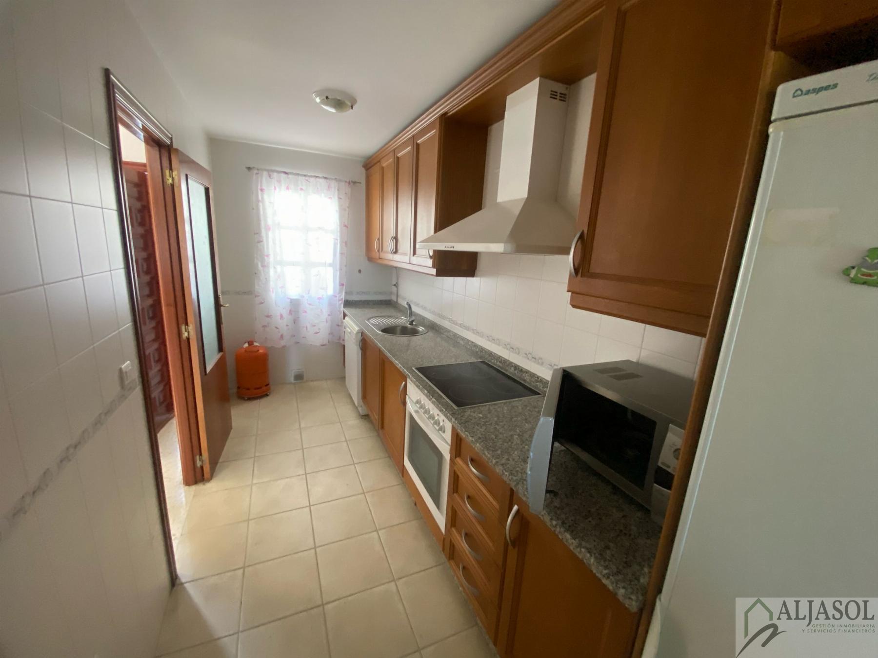 Venta de casa en Santa Olalla del Cala