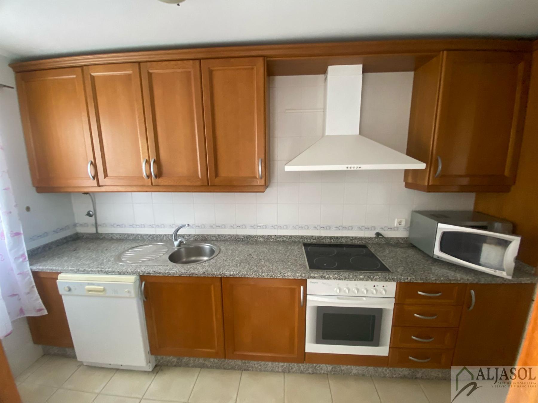 Venta de casa en Santa Olalla del Cala