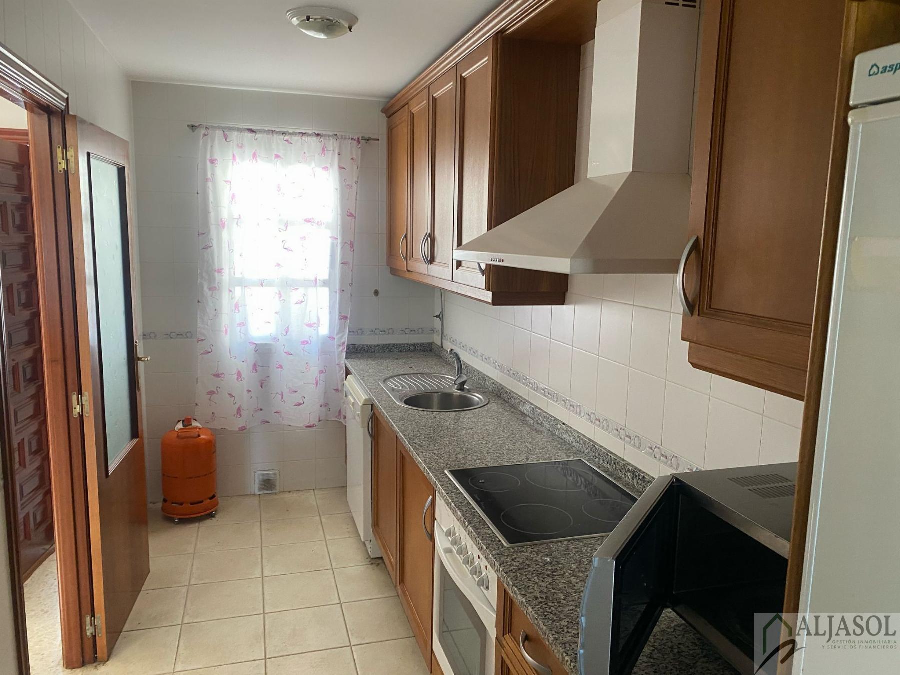 Venta de casa en Santa Olalla del Cala