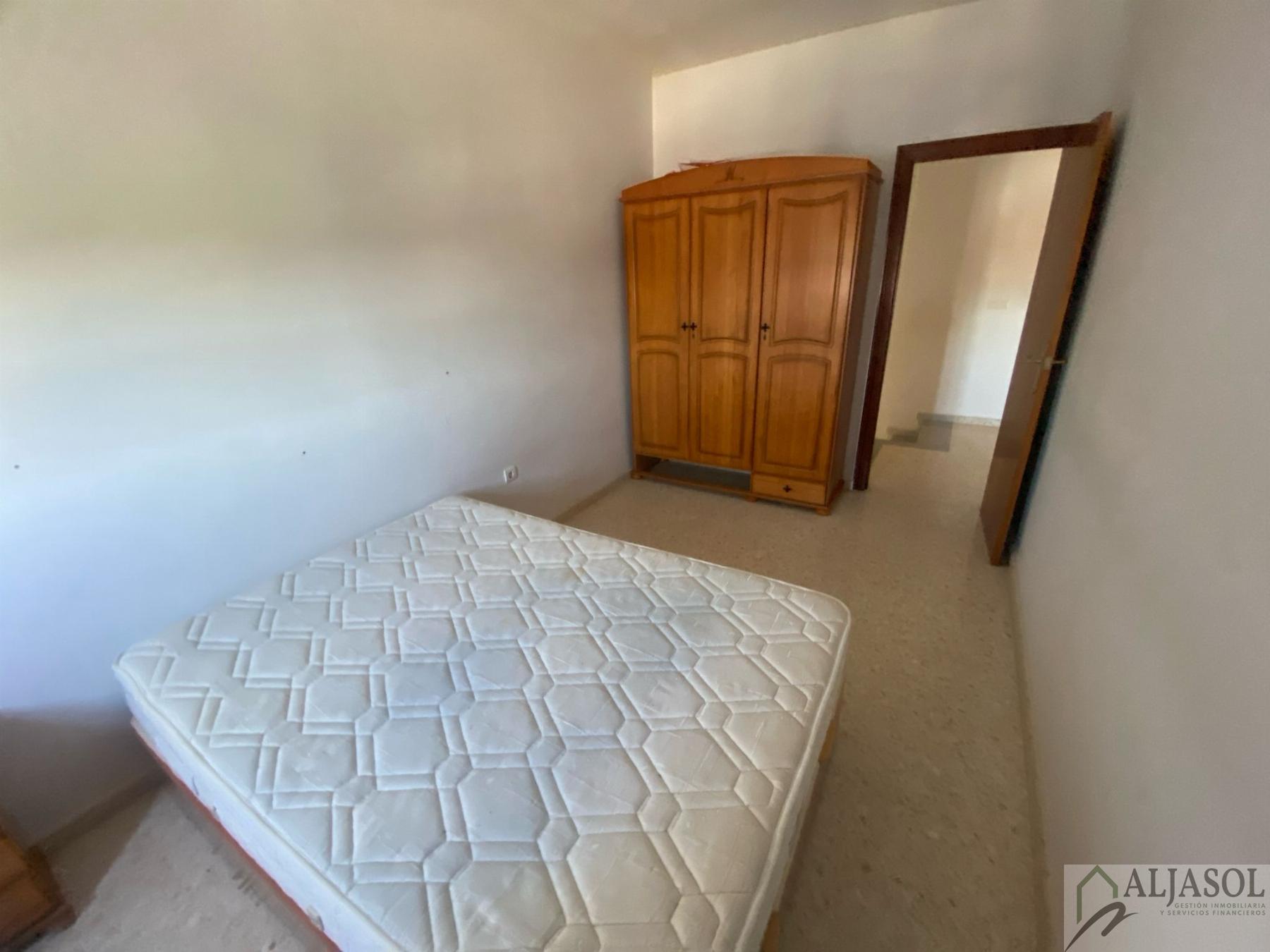 Venta de casa en Santa Olalla del Cala