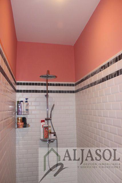 For sale of house in Castilleja de la Cuesta