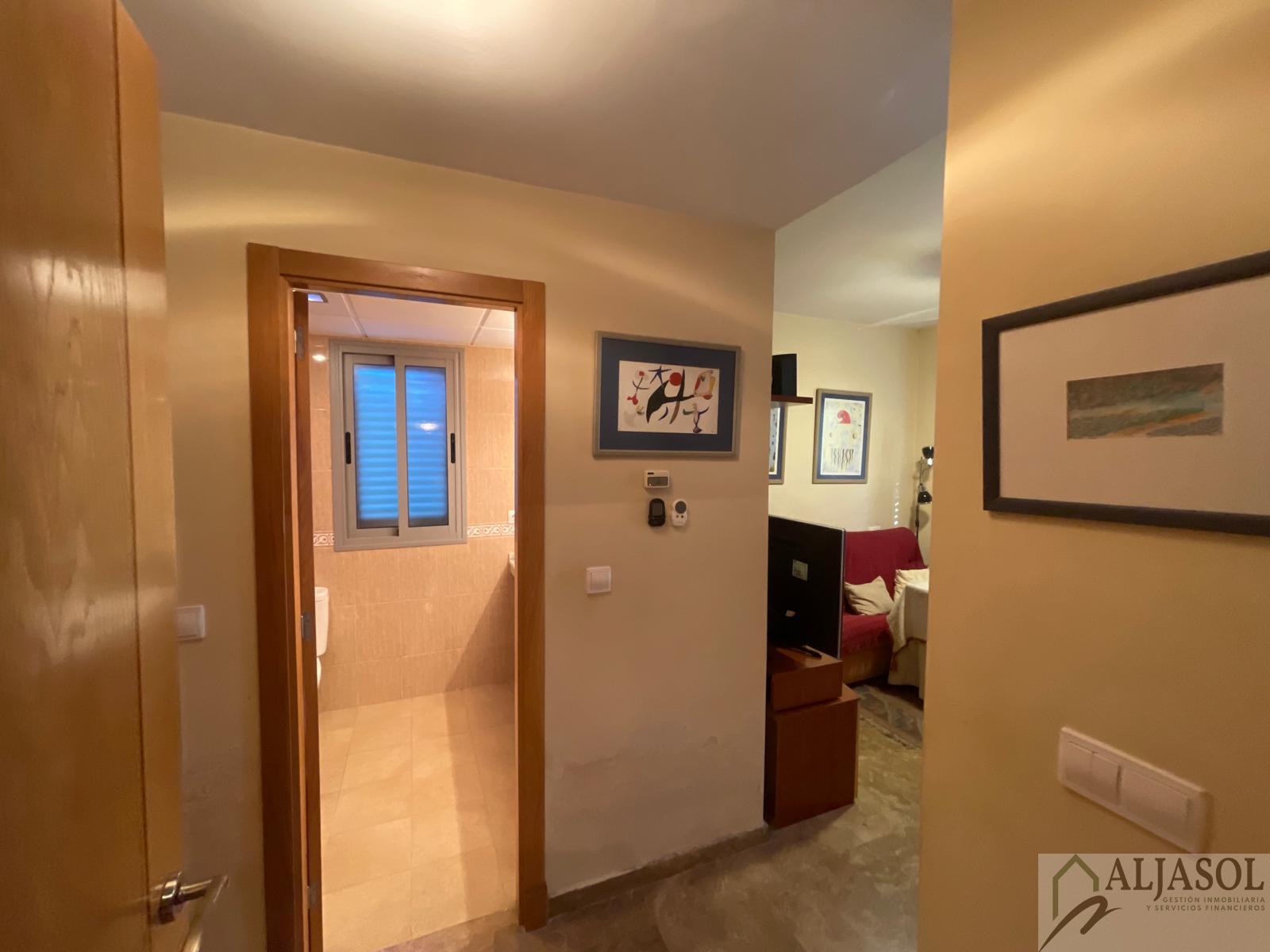 For sale of chalet in Espartinas
