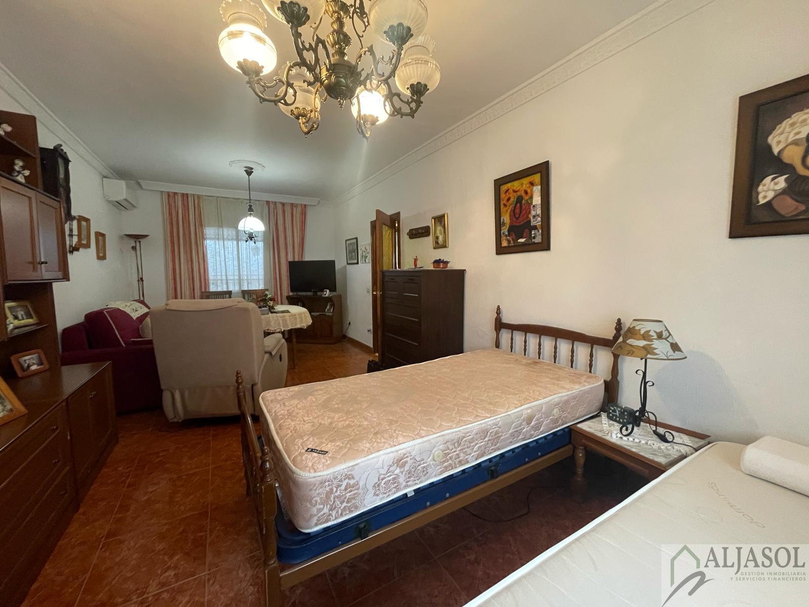 Venta de casa en Gelves
