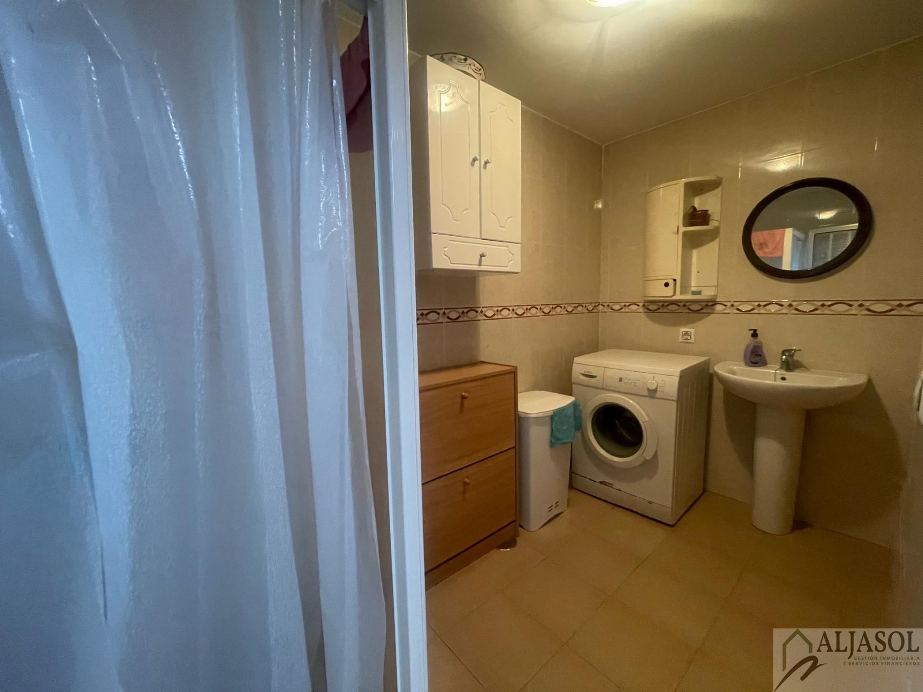 Venta de casa en Gelves