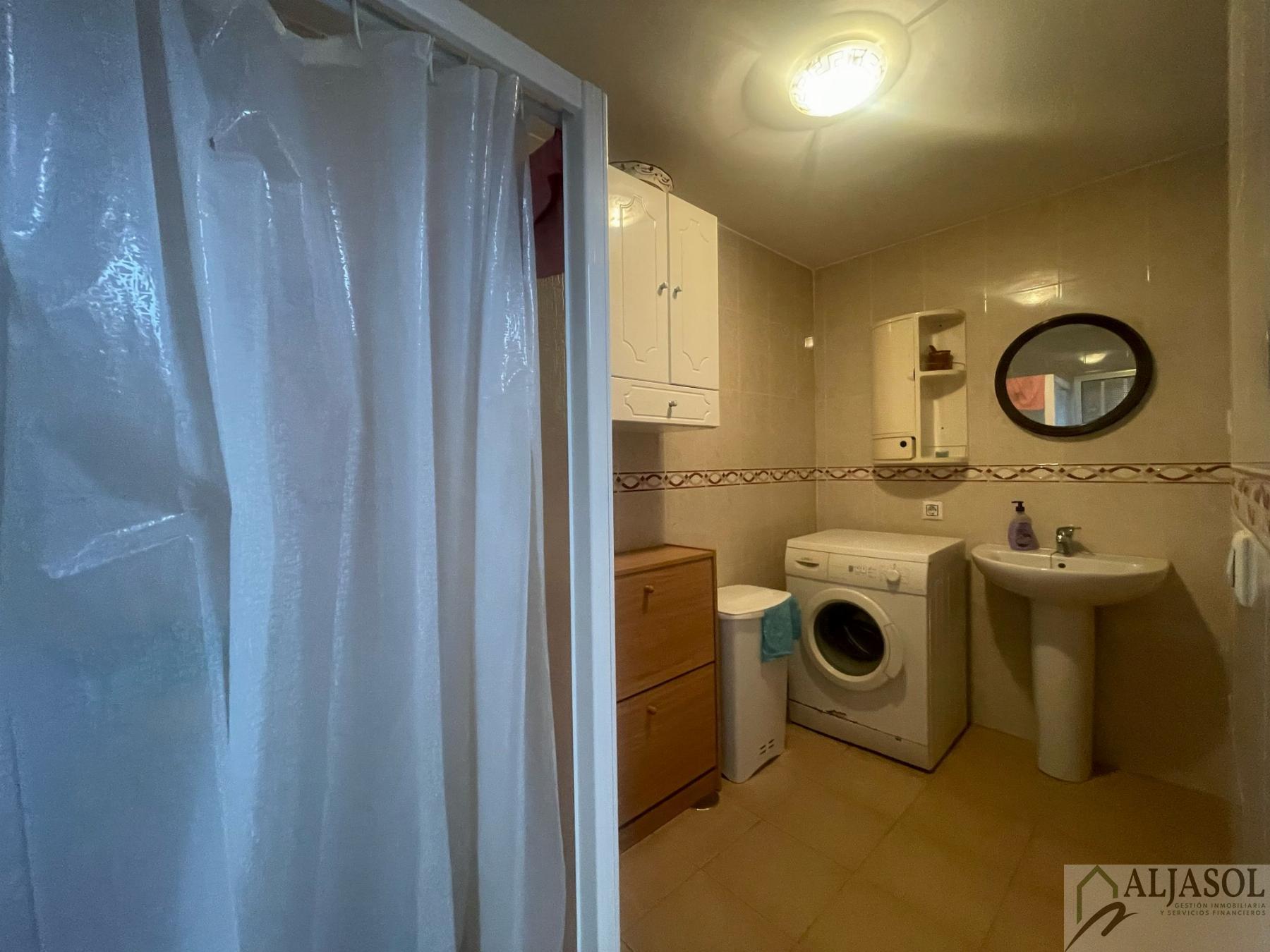 Venta de casa en Gelves