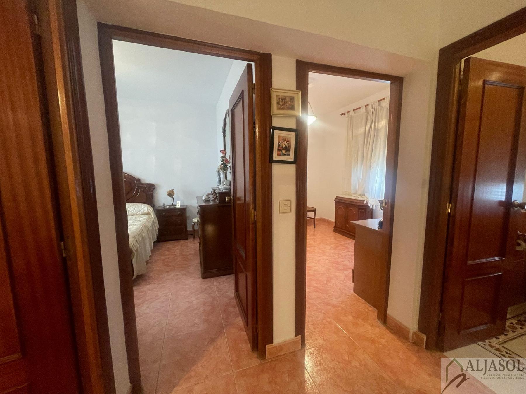 Venta de casa en Gelves