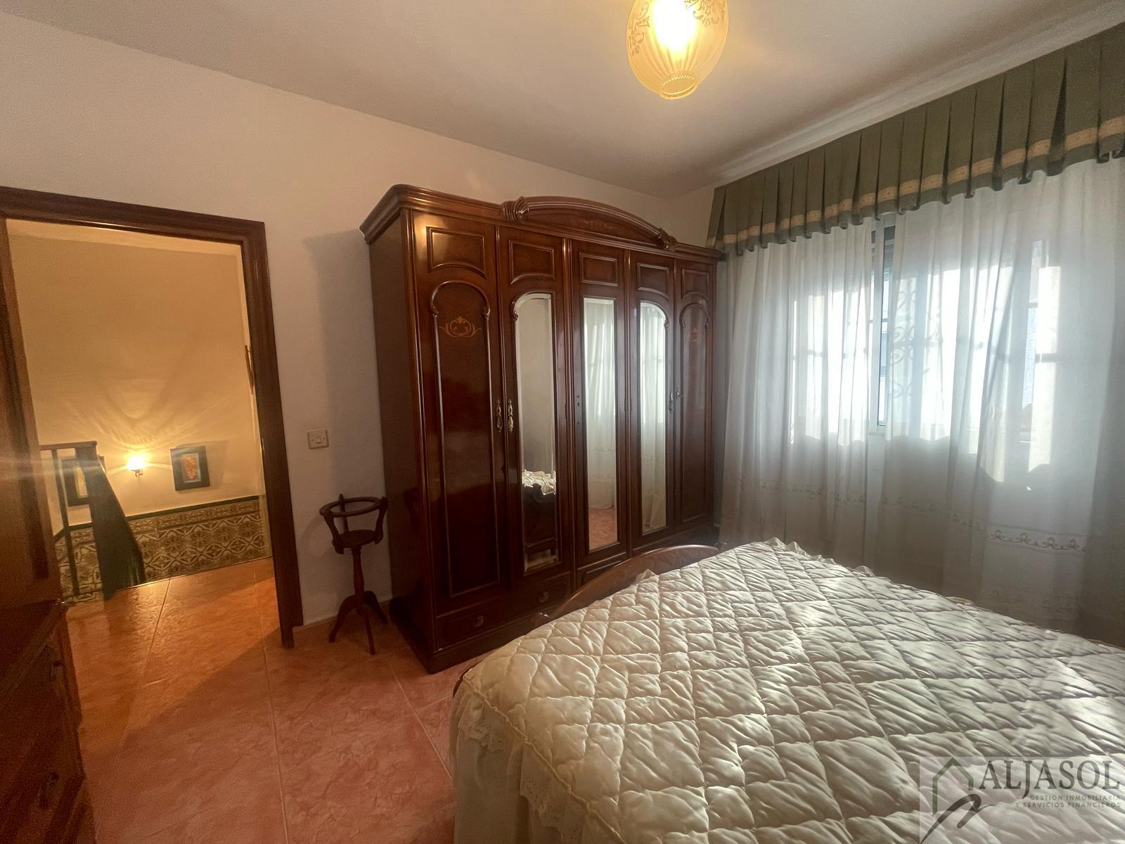 Venta de casa en Gelves