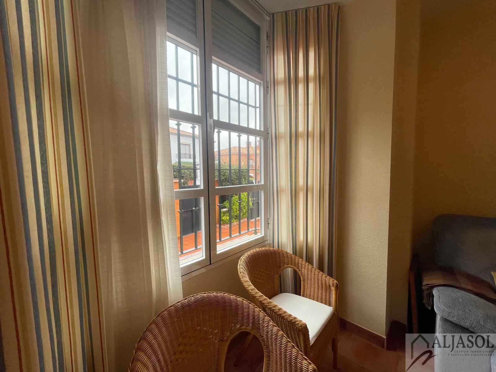 For sale of chalet in Espartinas