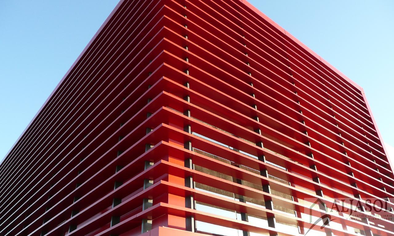 Venta de oficina en Salteras Venta de oficina en Salteras