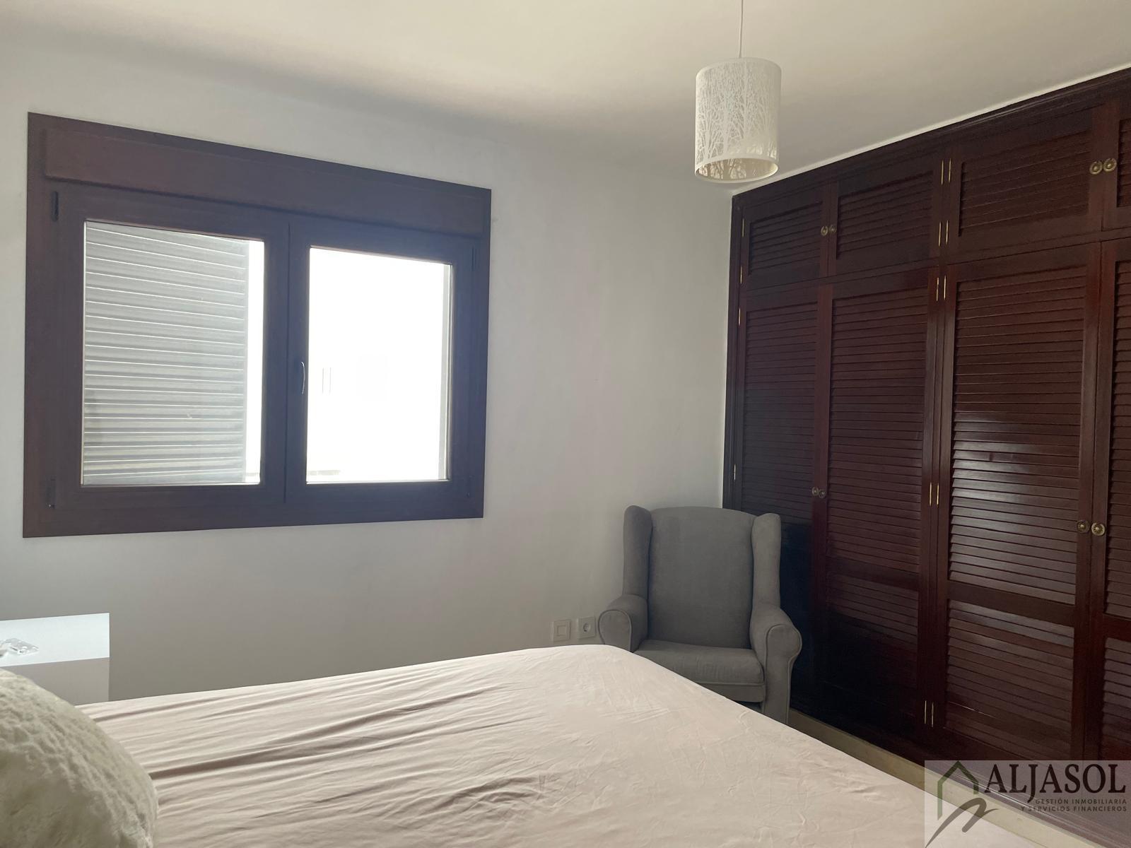 Venta de chalet en Bormujos