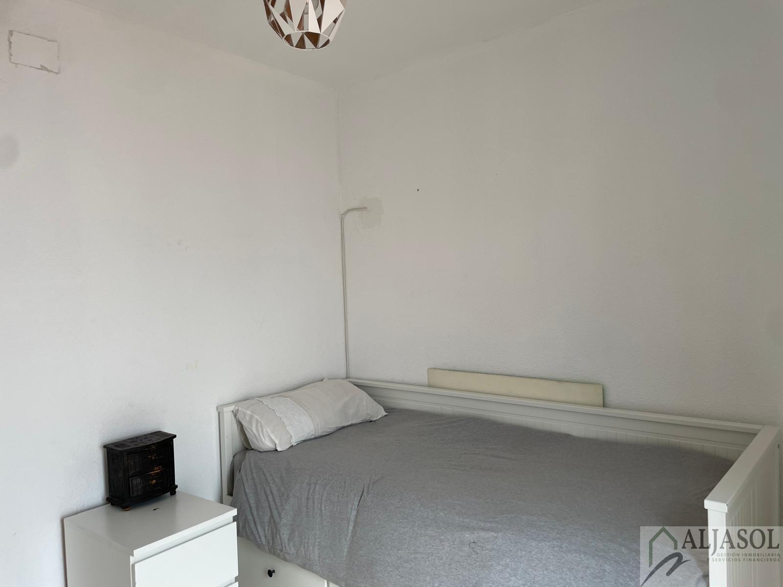 Venta de chalet en Bormujos