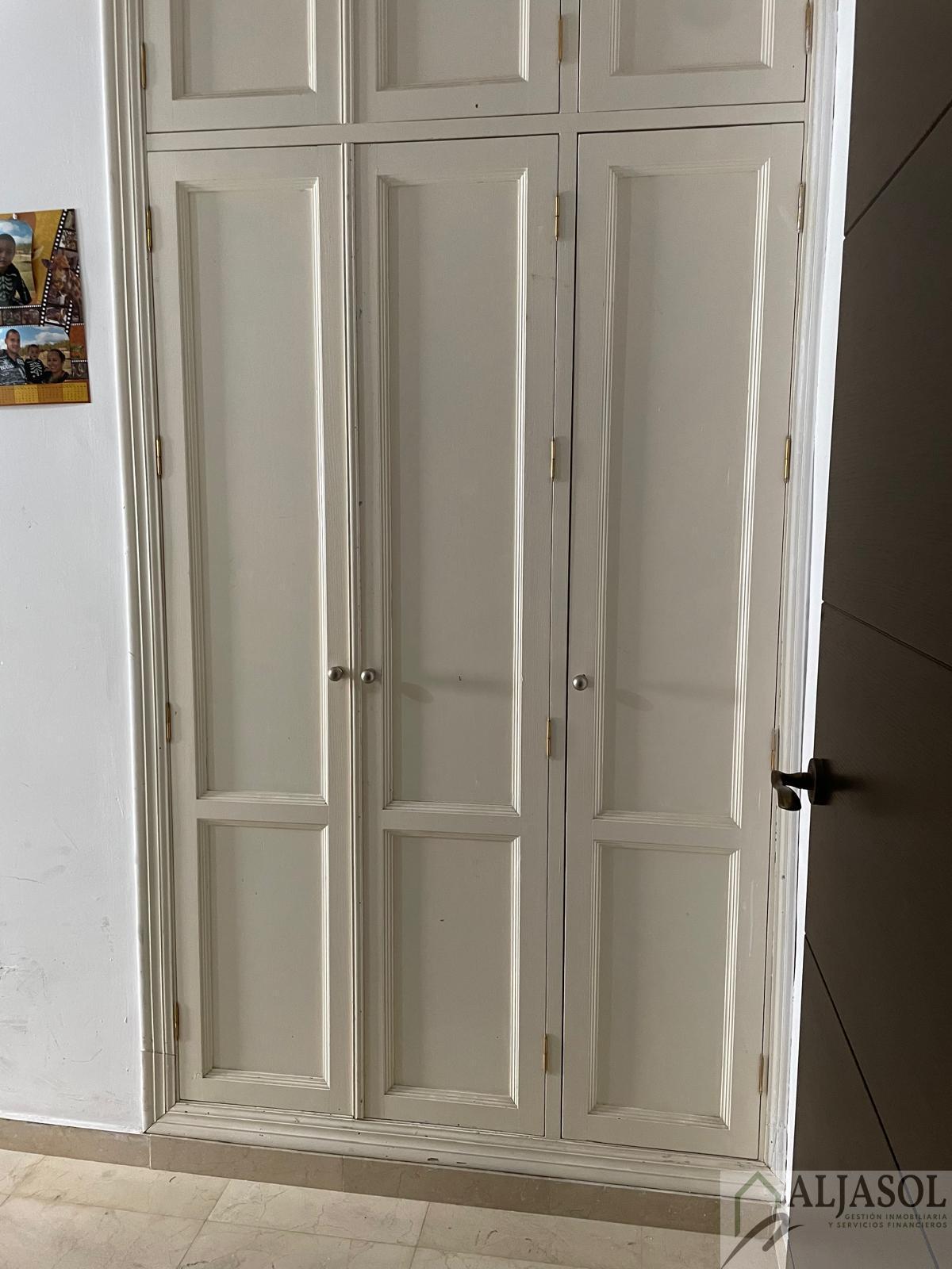 Venta de chalet en Bormujos