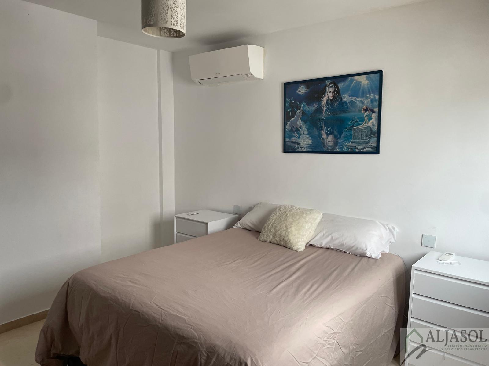 Venta de chalet en Bormujos
