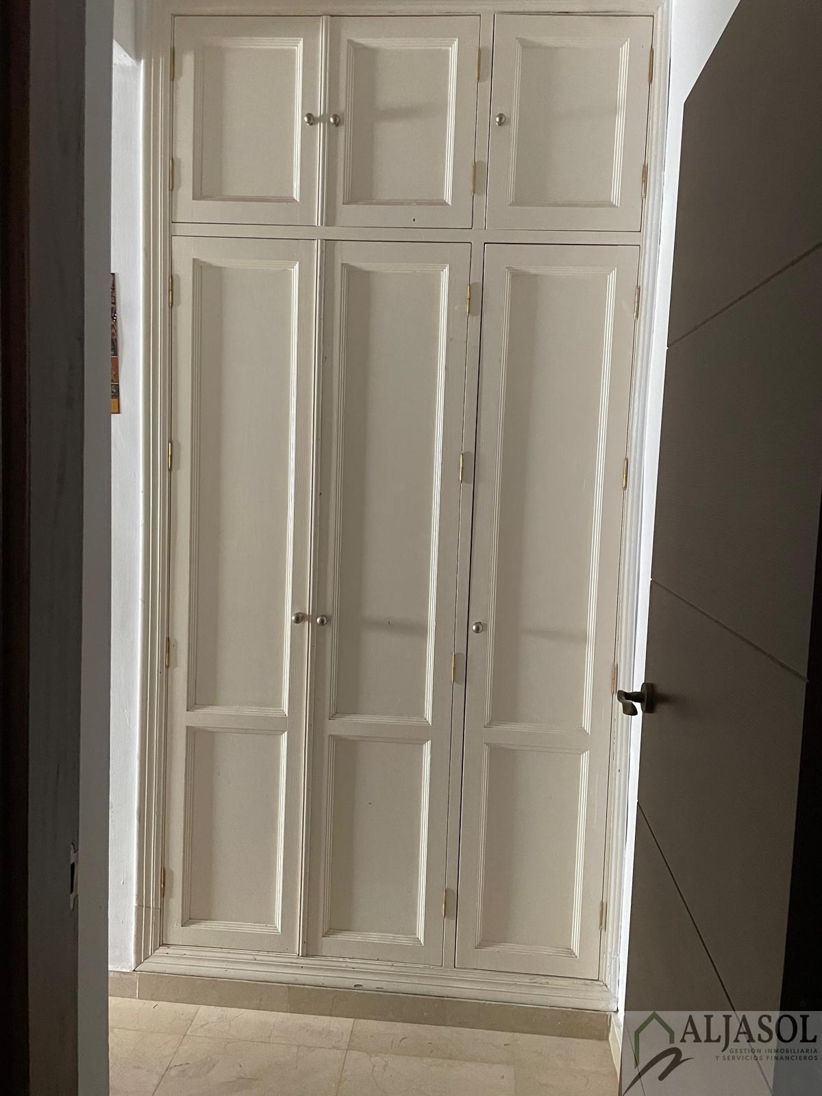 Venta de chalet en Bormujos