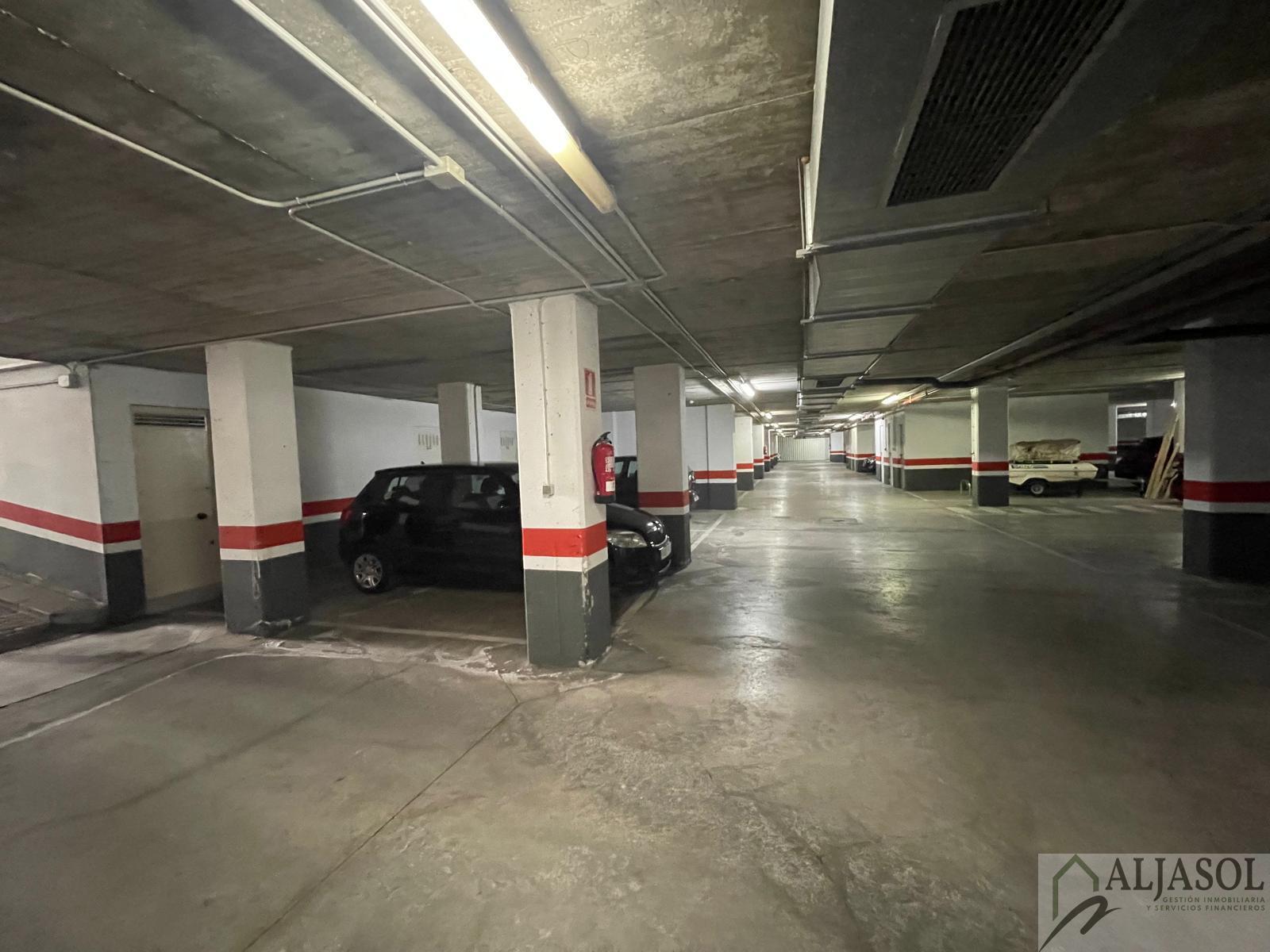 Venta de piso en Mairena del Aljarafe