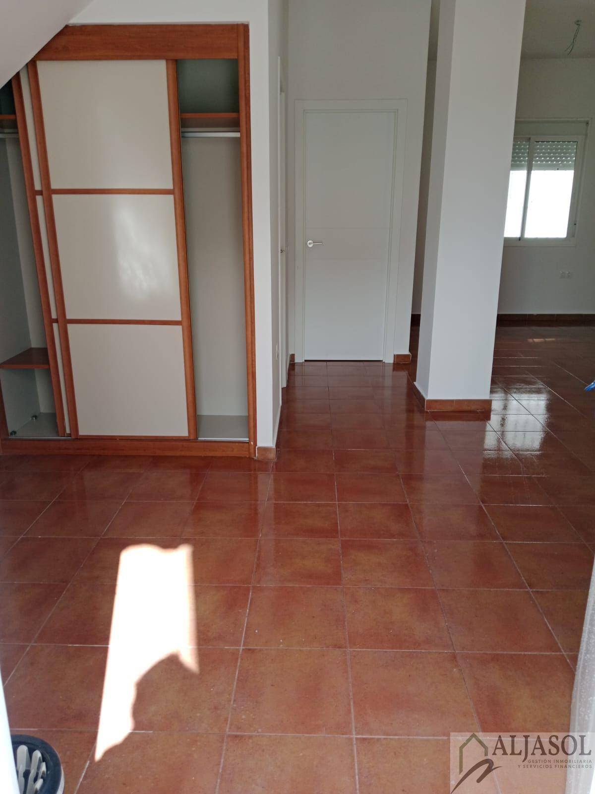 For sale of chalet in Ayamonte