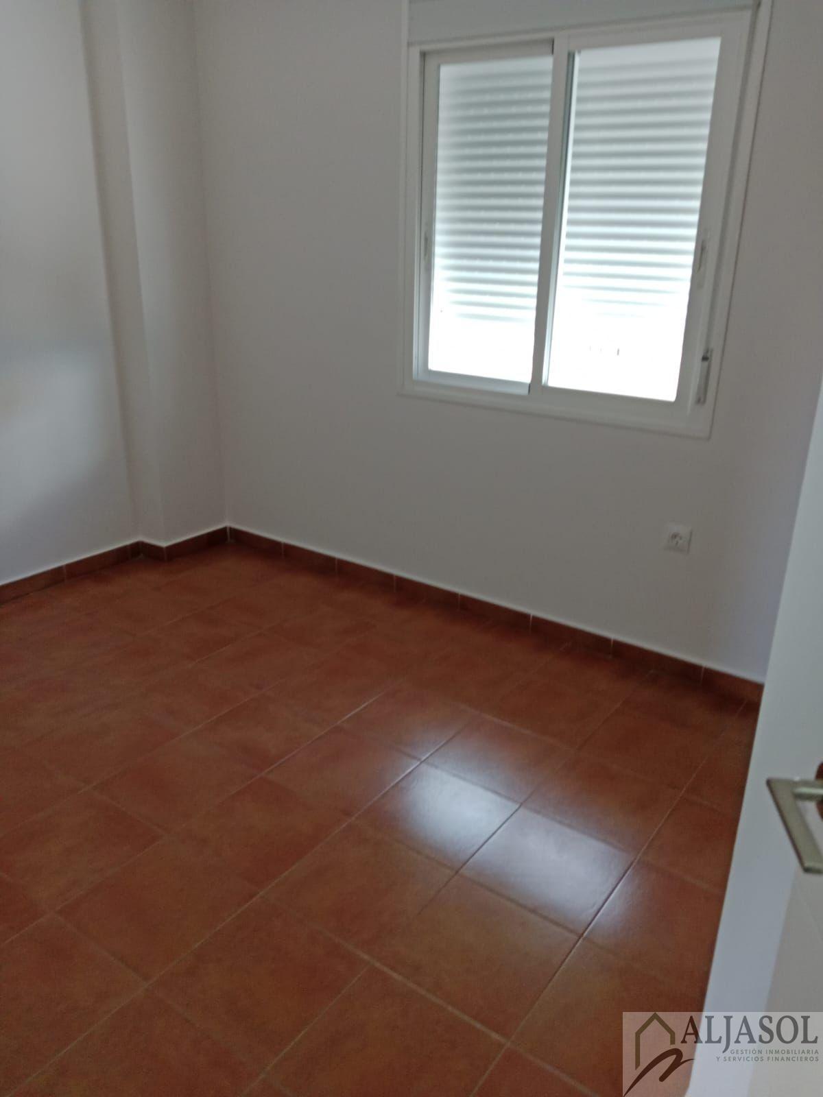 For sale of chalet in Ayamonte