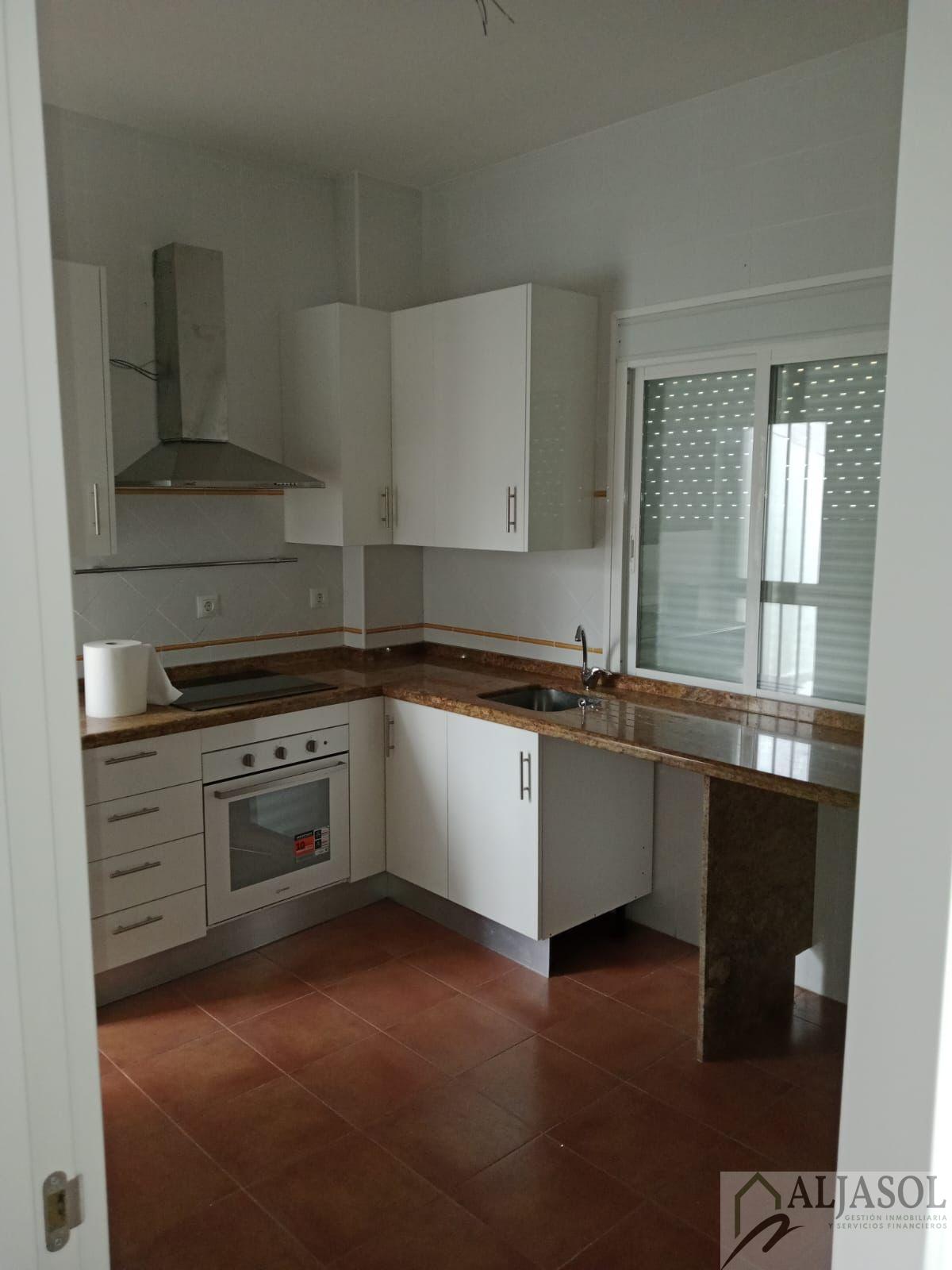 For sale of chalet in Ayamonte