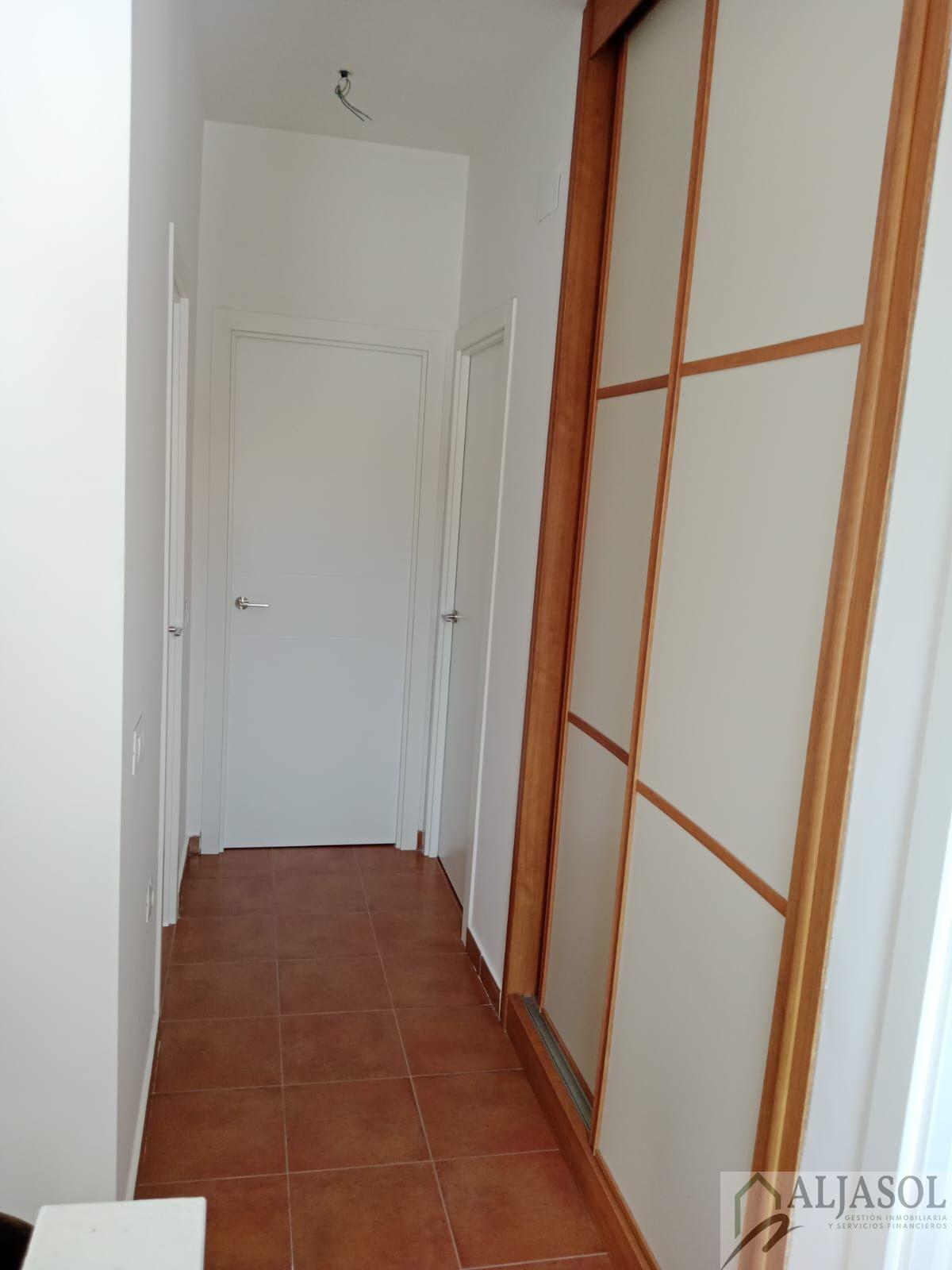 For sale of chalet in Ayamonte