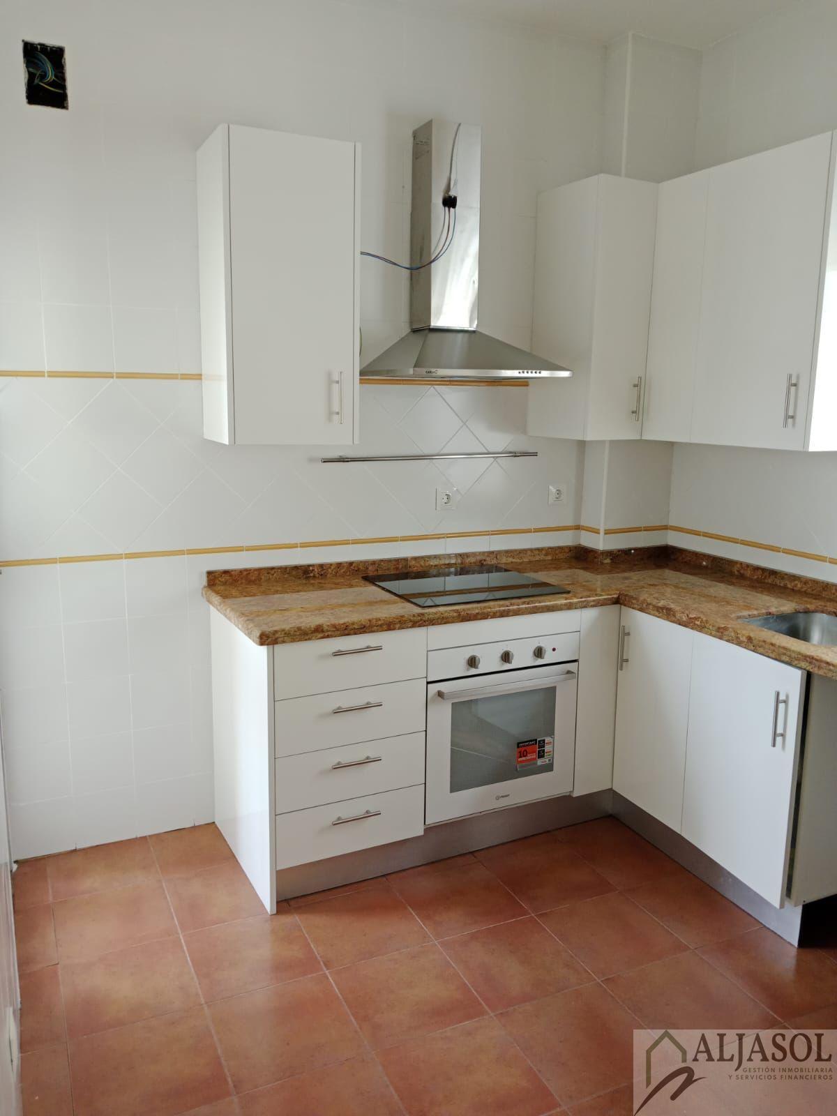 For sale of chalet in Ayamonte