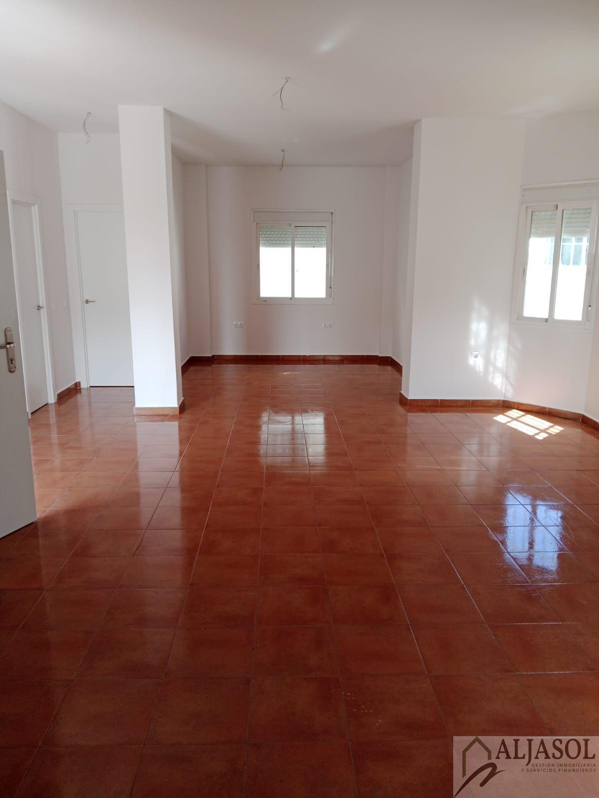 For sale of chalet in Ayamonte