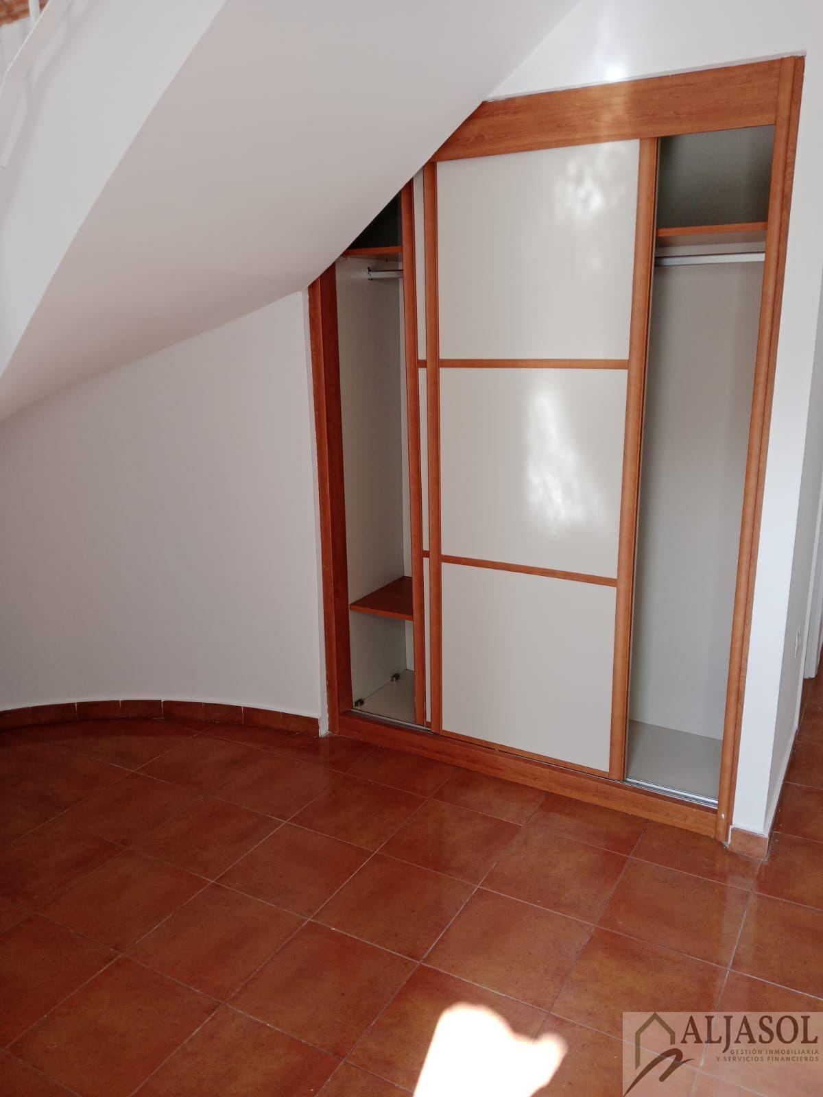 For sale of chalet in Ayamonte