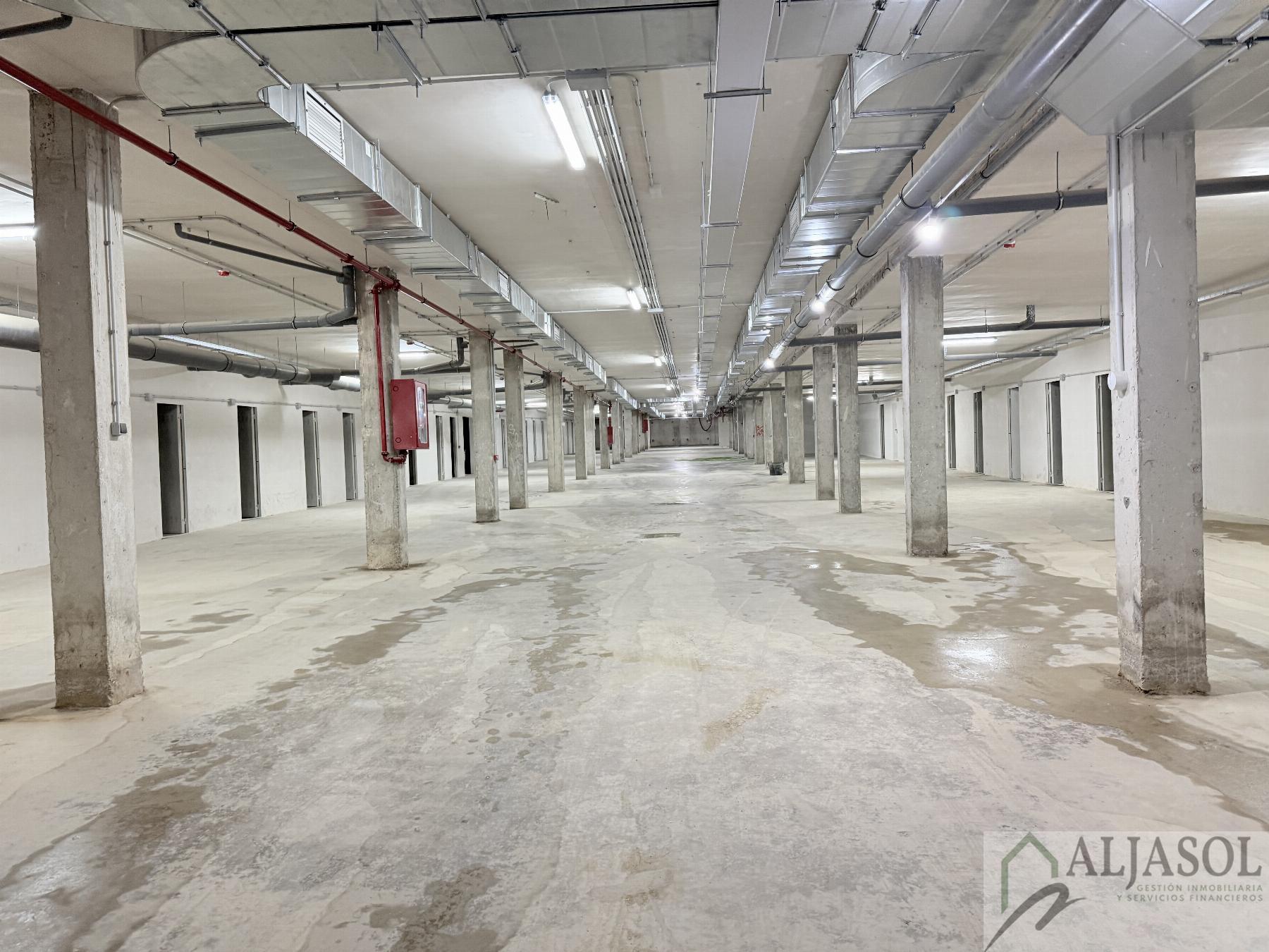Venta de casa en Salteras